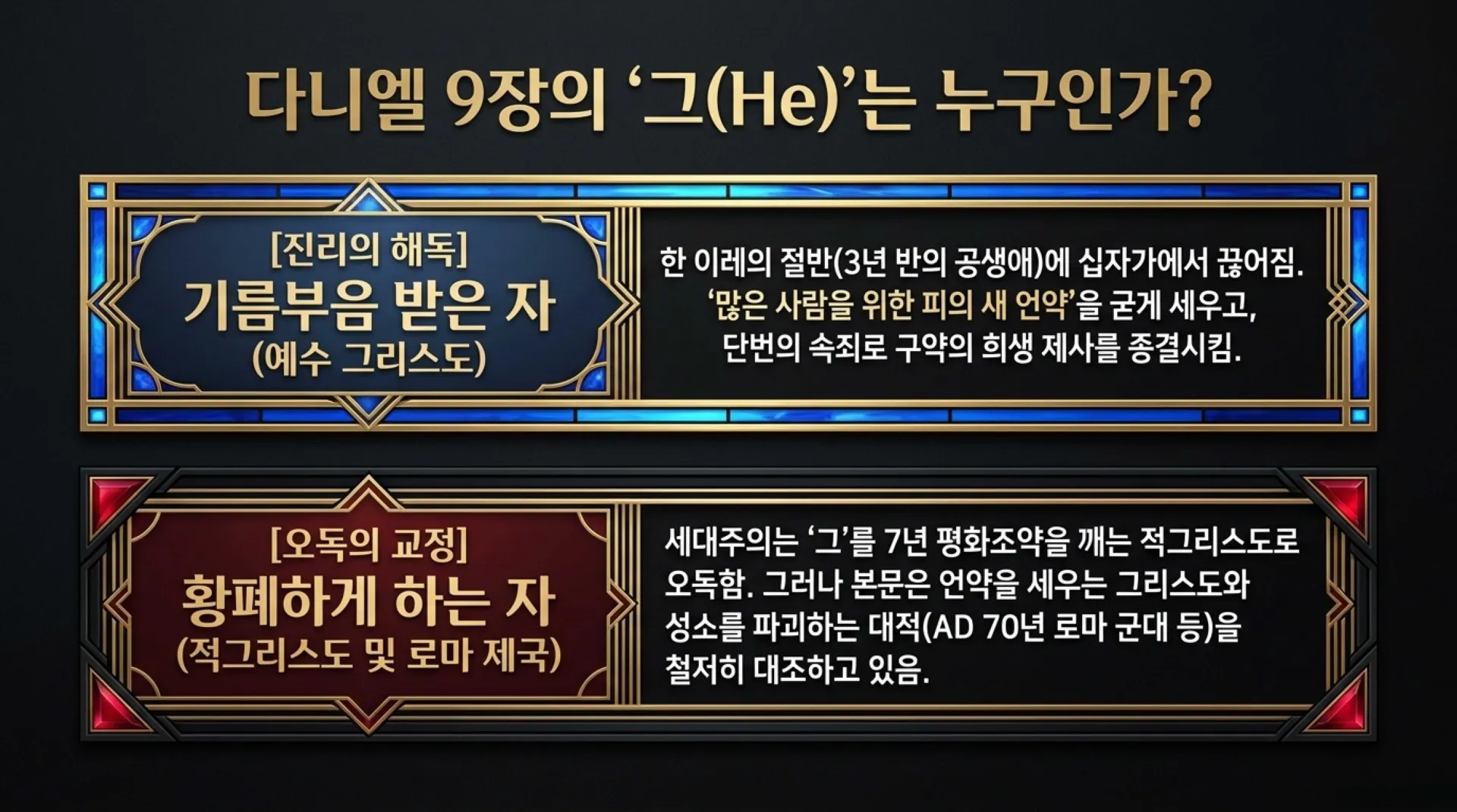 [기독론(188)] 70_Weeks_Decoded (1).pdf_6_vora.jpg.webp