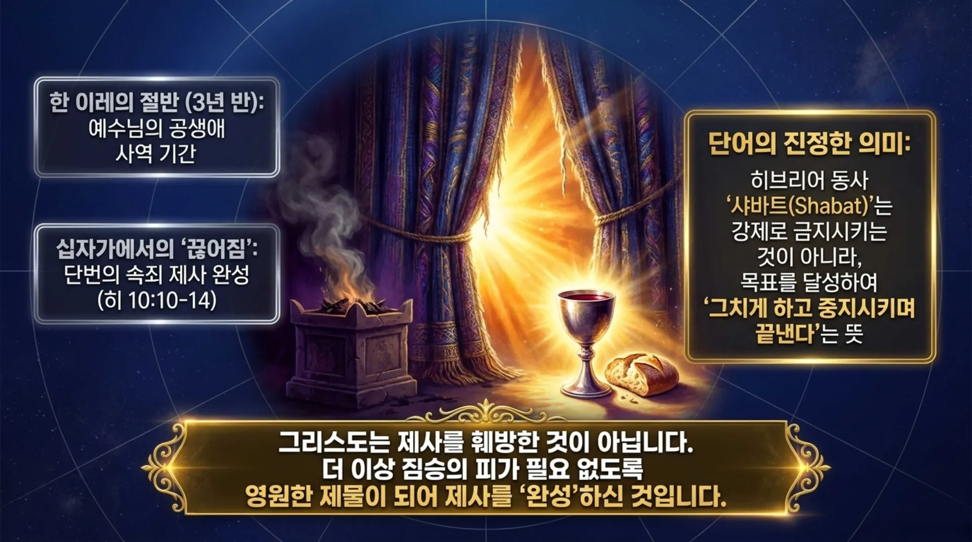 [기독론(188)] Christ_the_Ultimate_Jubilee.pdf_8_vora.jpg.webp