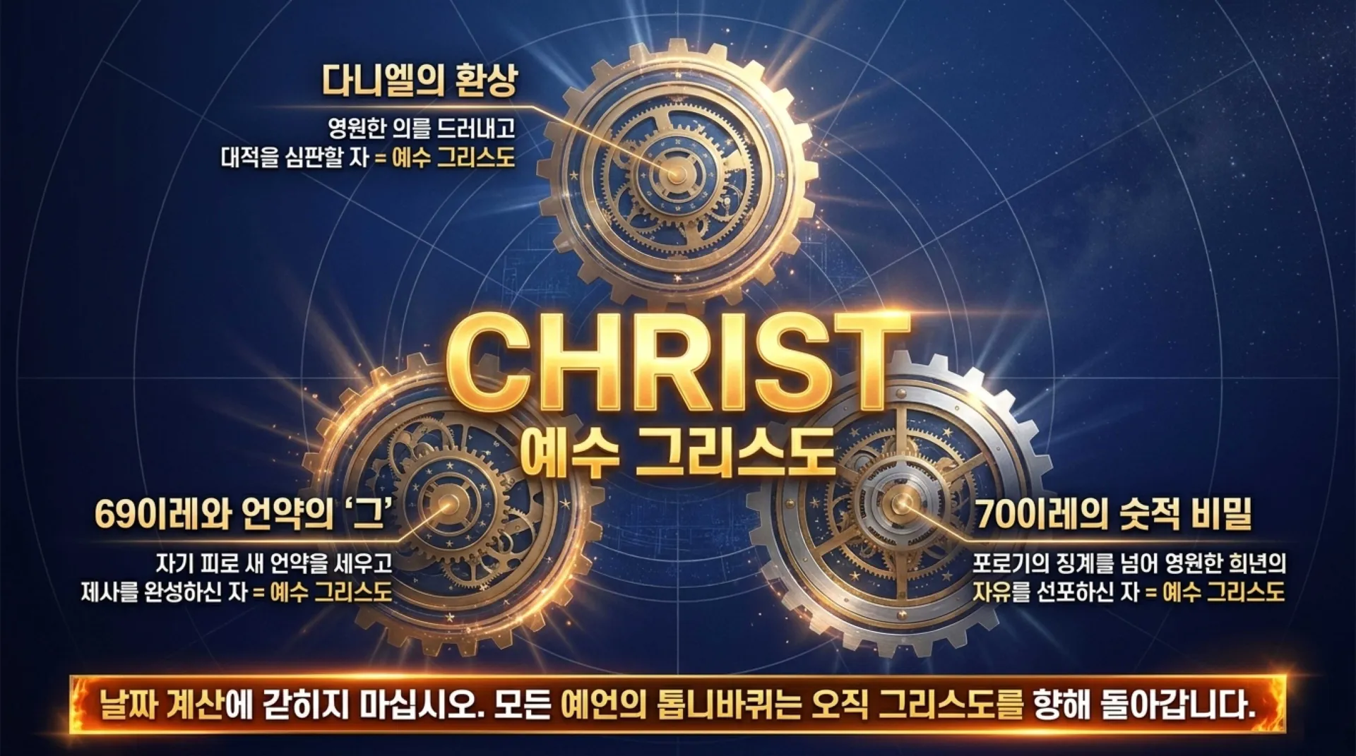 [기독론(188)] Christ_the_Ultimate_Jubilee.pdf_14_vora.jpg.webp