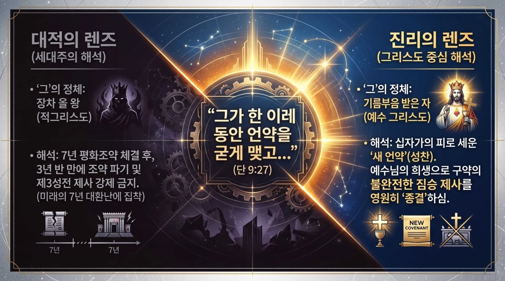 [기독론(188)] Christ_the_Ultimate_Jubilee.pdf_7_vora.jpg.webp