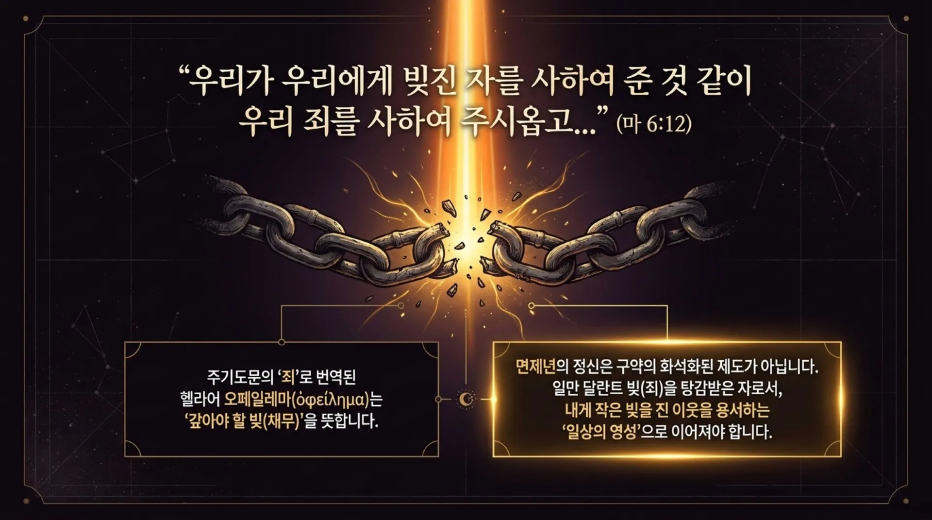 [기독론(188)] Christ_the_Ultimate_Jubilee.pdf_11_vora.jpg.webp
