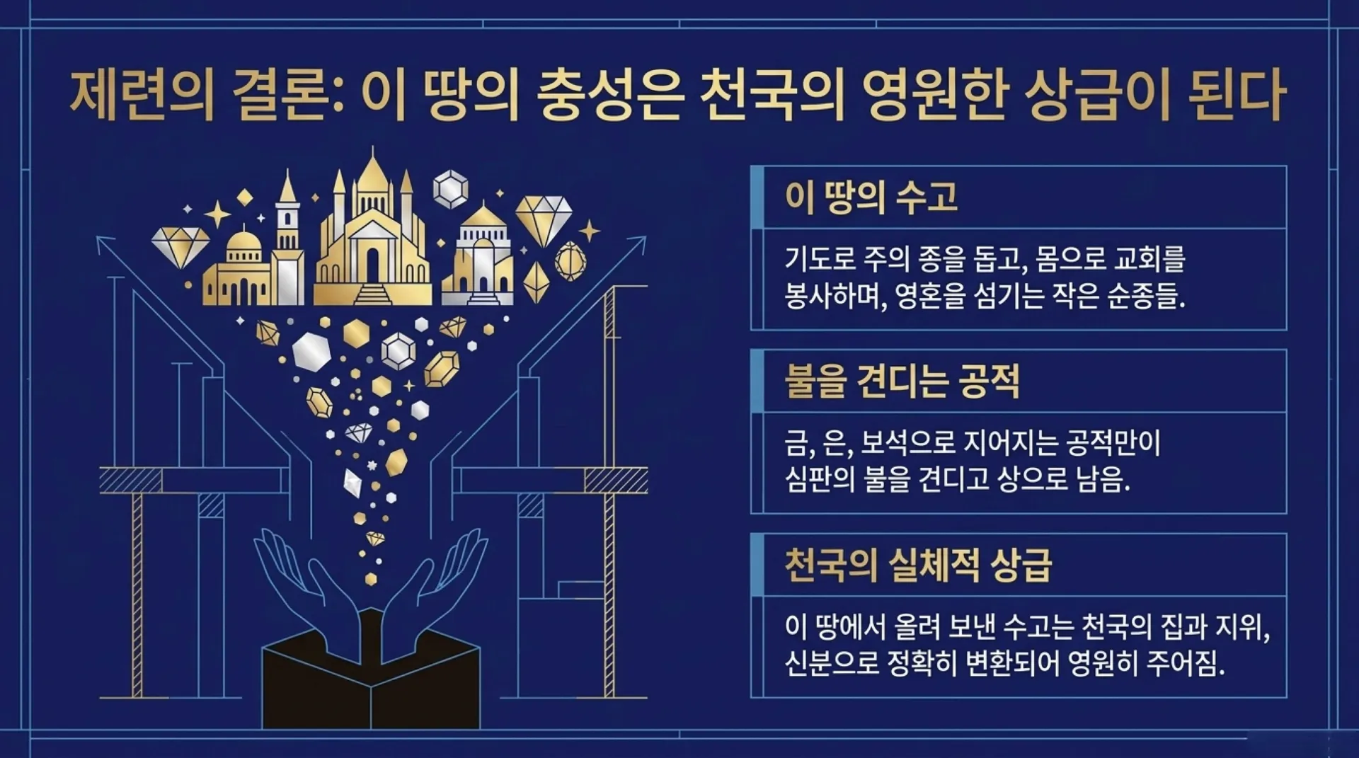 [사명자론(07)] The_Divine_Blueprint.pdf_13_vora.jpg.webp