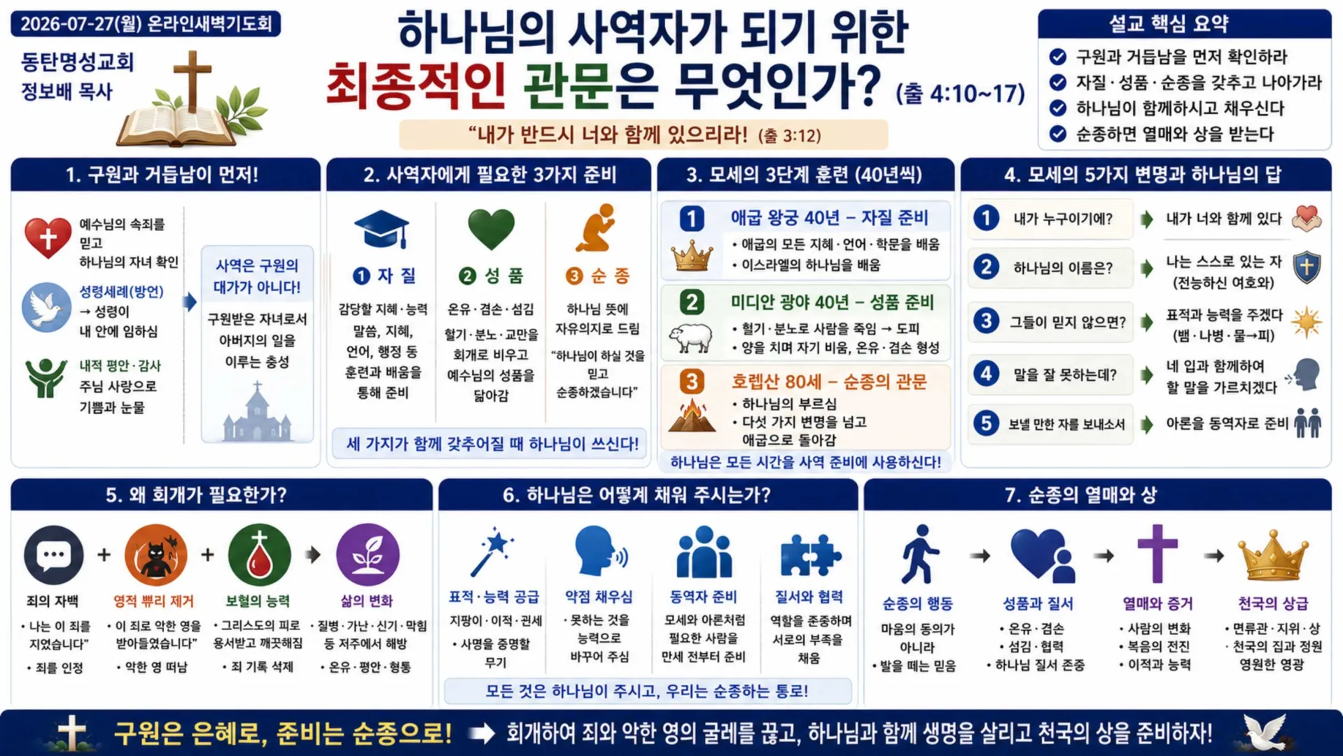 [사명자론(07)] ChatGPT Image 2026년 7월 27일 오전 08_26_56_vora.jpg.webp