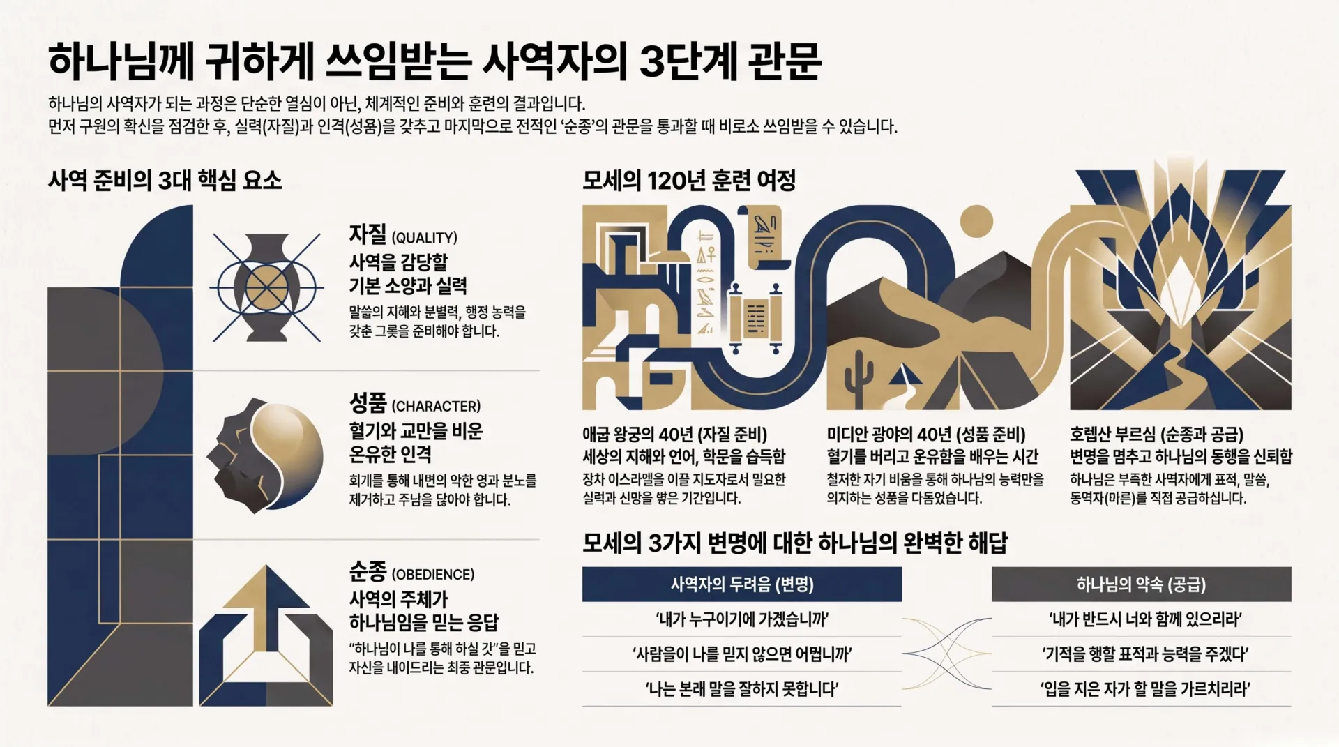 [사명자론(07)] 하나님_사역자의_3단계_관문_vora.jpg.webp