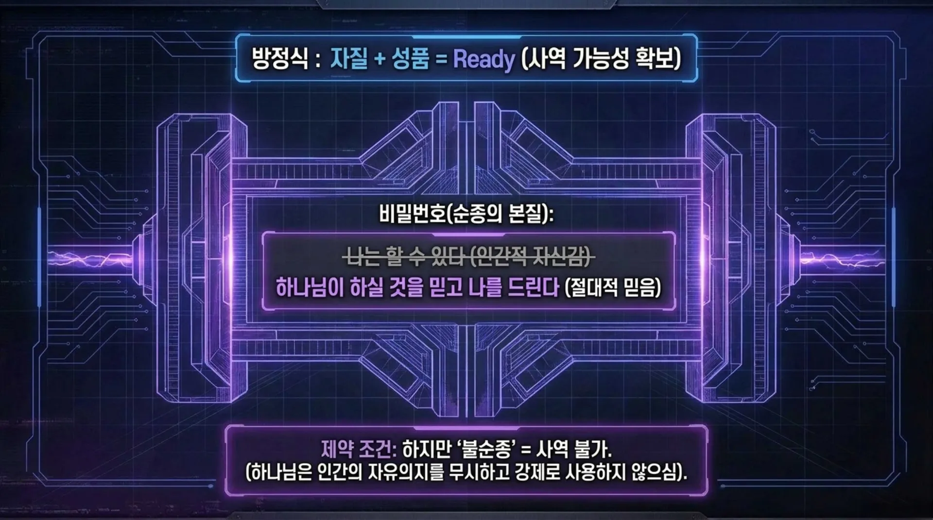 [사명자론(07)] Divine_Servant_Protocol.pdf_8_vora.jpg.webp