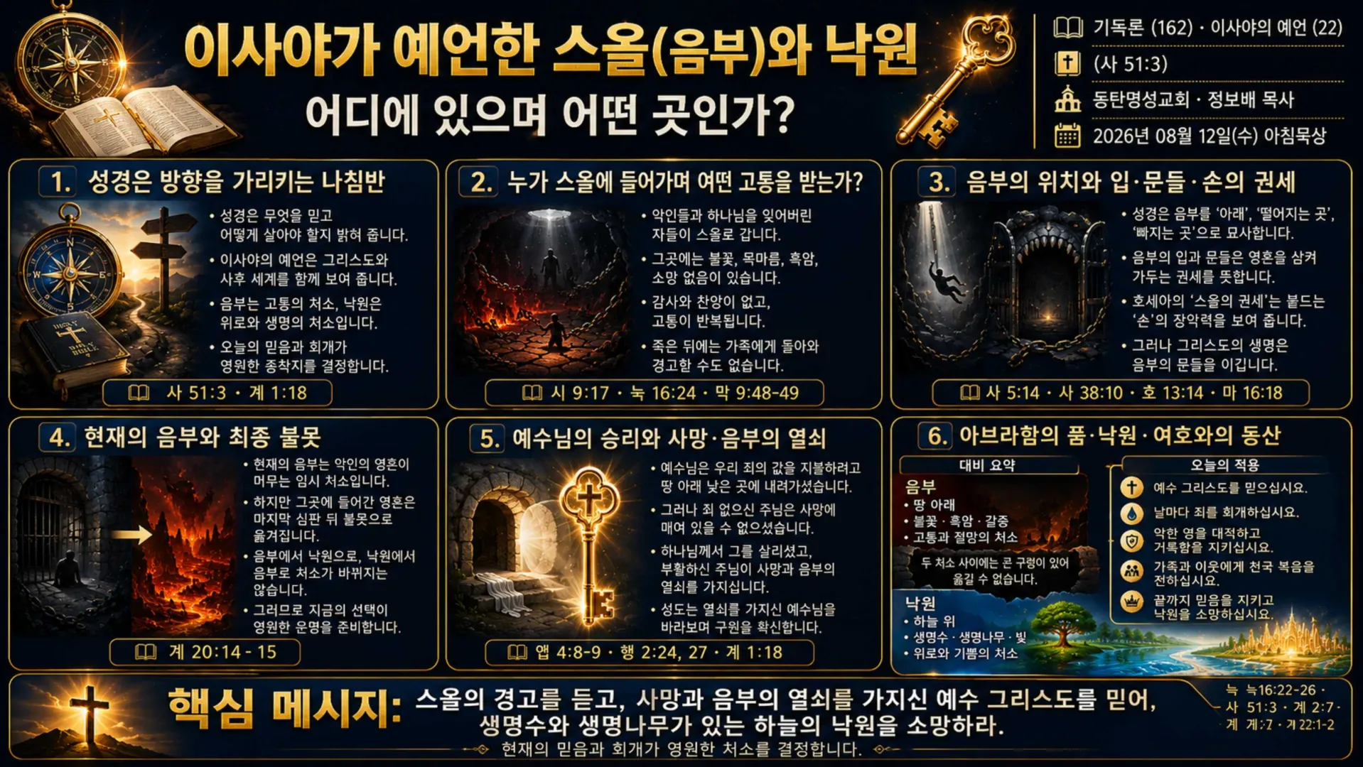 [기독론(162)] ChatGPT Image 2026년 8월 12일 오후 09_39_54_vora.jpg.webp