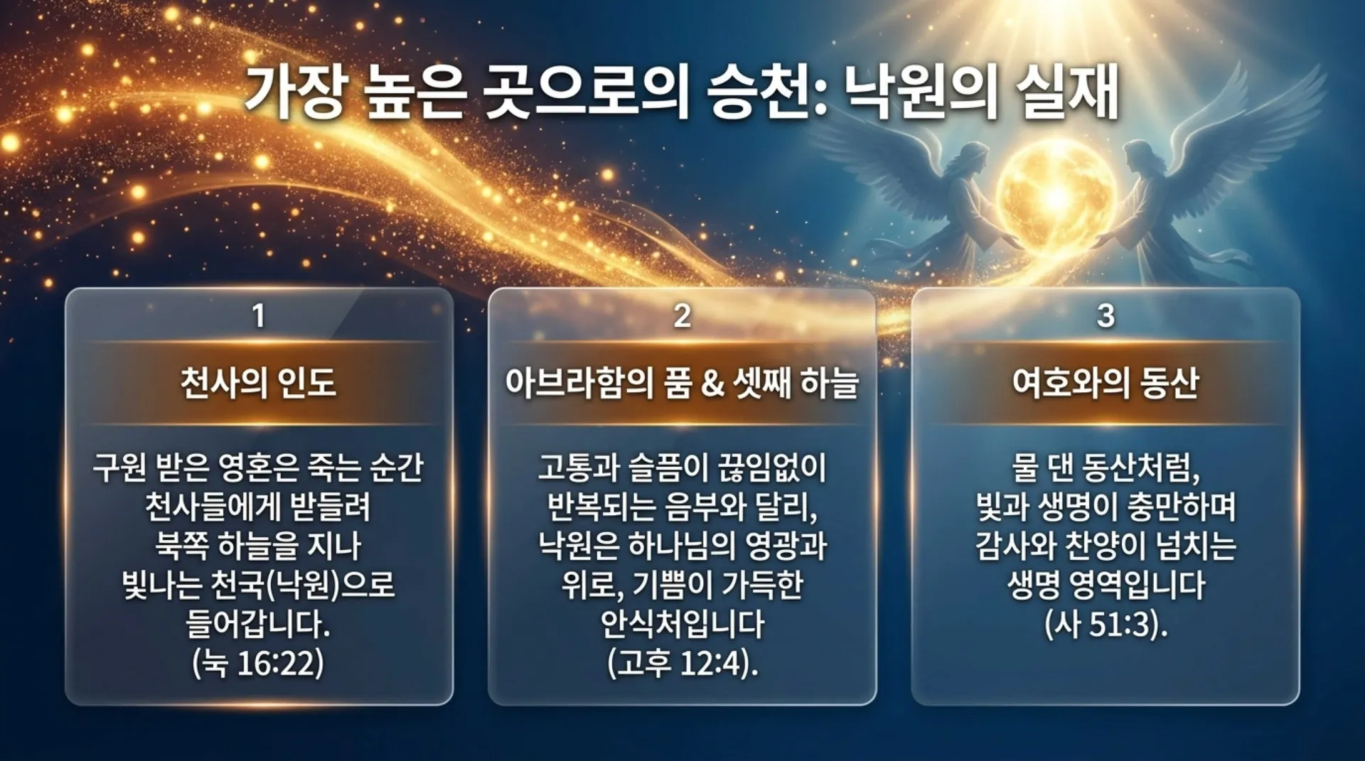 [기독론(162)] The_Eternal_Compass.pdf_9_vora.jpg.webp