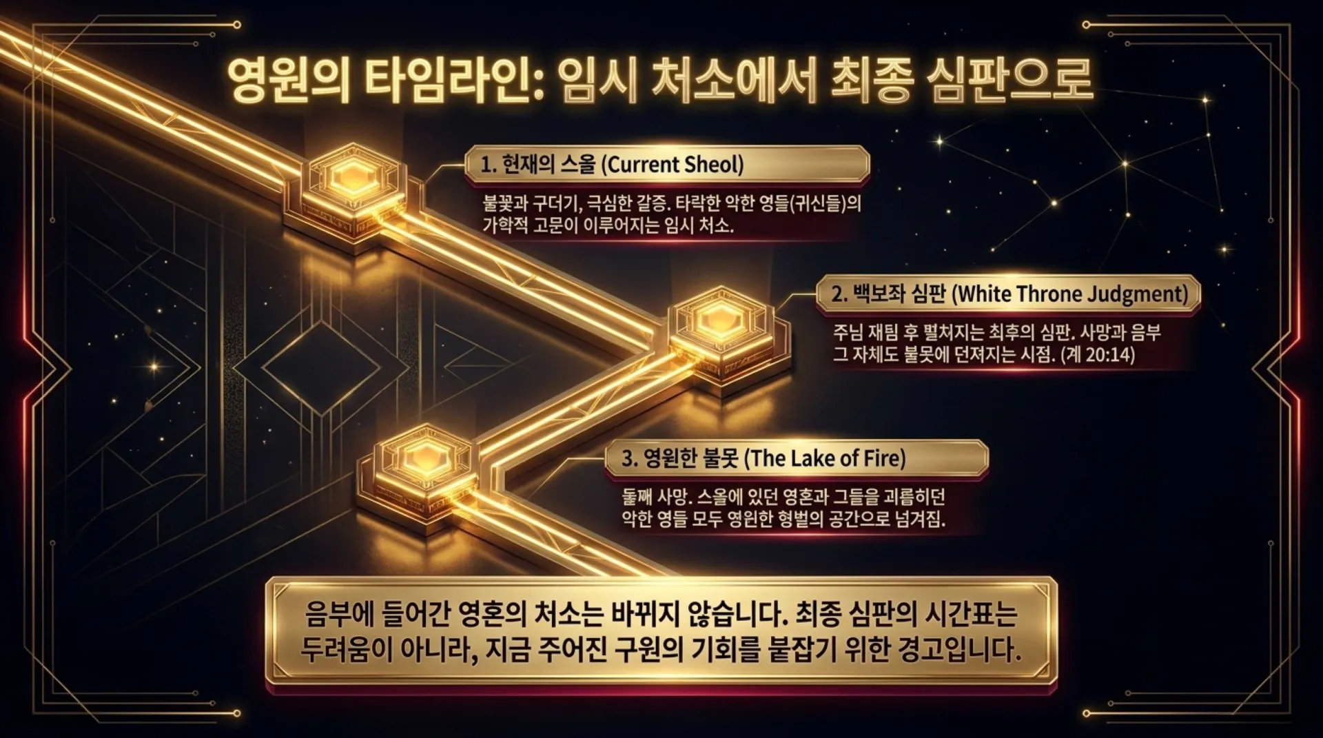 [기독론(162)] Eternal_Architecture.pdf_5_vora.jpg.webp