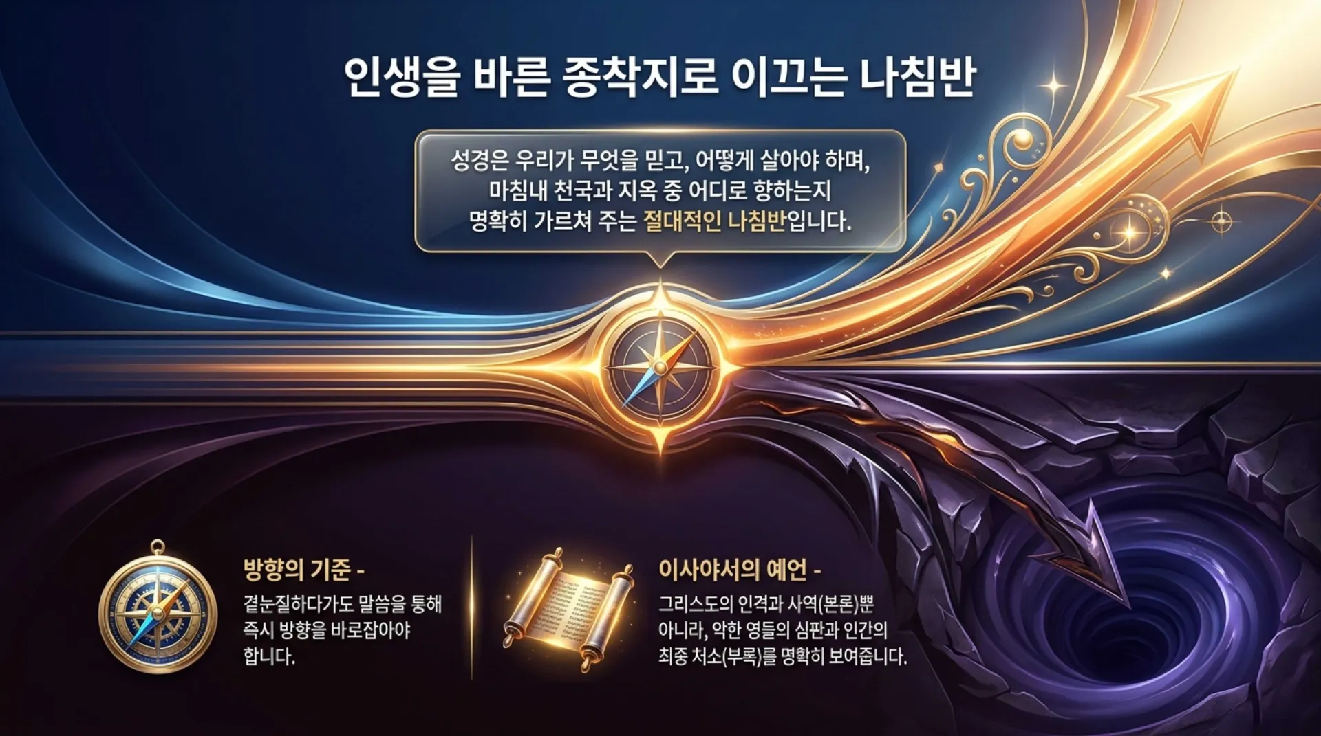[기독론(162)] The_Eternal_Compass.pdf_2_vora.jpg.webp