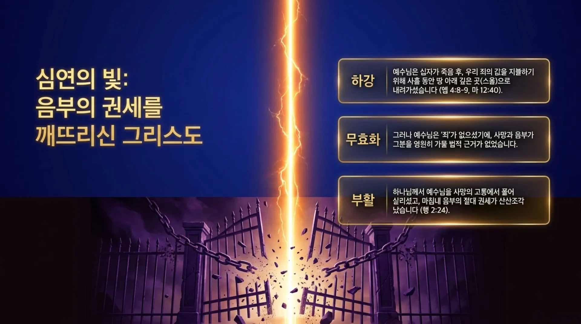 [기독론(162)] The_Eternal_Compass.pdf_7_vora.jpg.webp