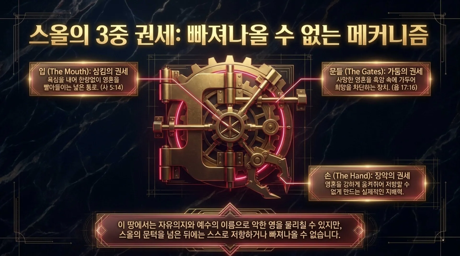 [기독론(162)] Eternal_Architecture.pdf_4_vora.jpg.webp