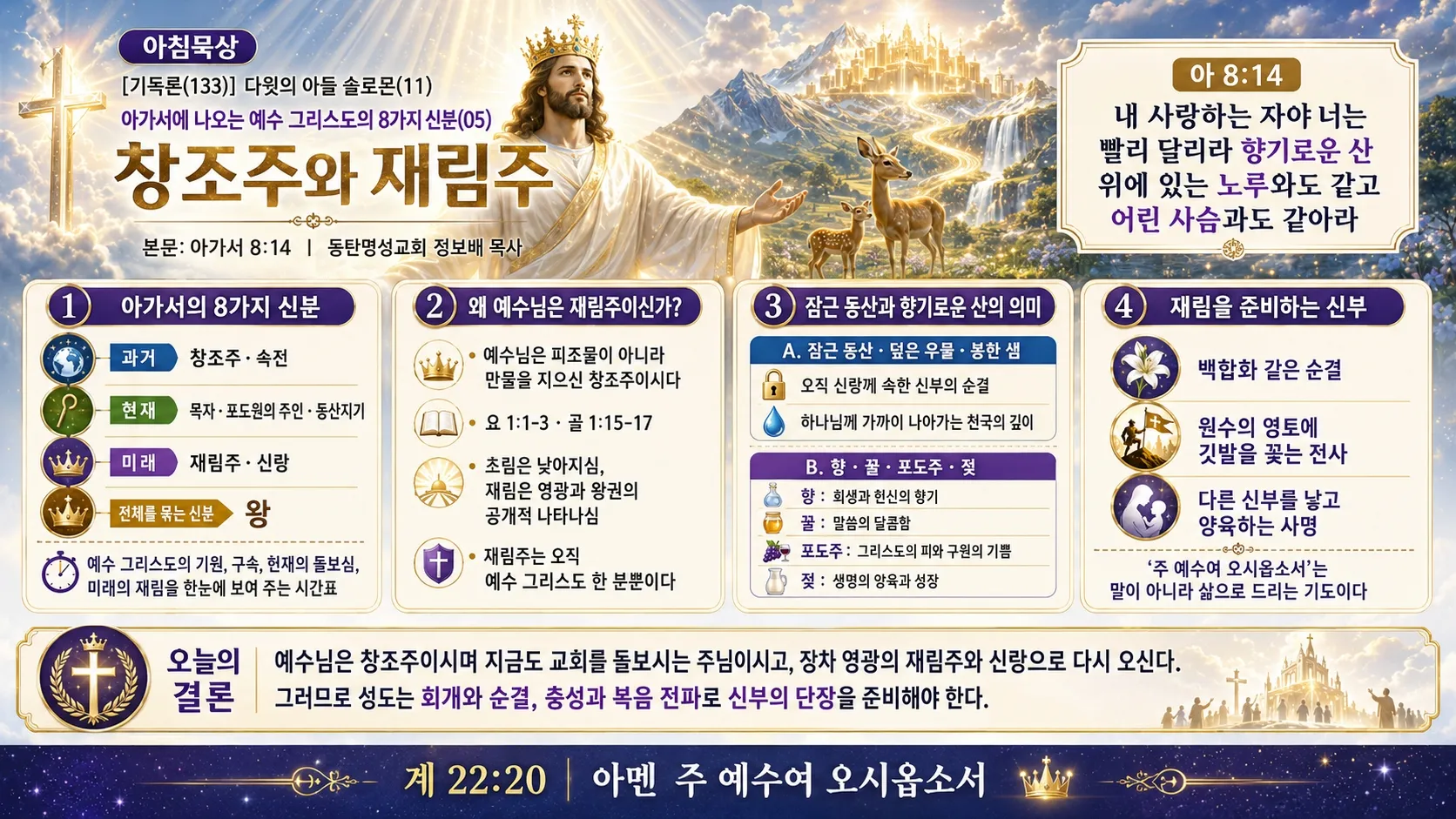 [기독론(133)] 인포그래픽2026-06-21.jpg.webp