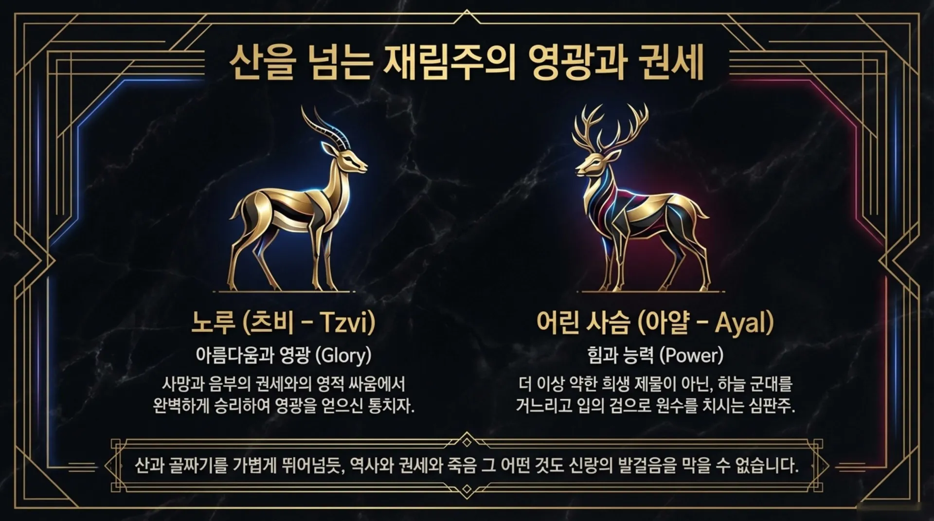 [기독론(133)] The_Eightfold_Christ.pdf_8_vora.jpg.webp