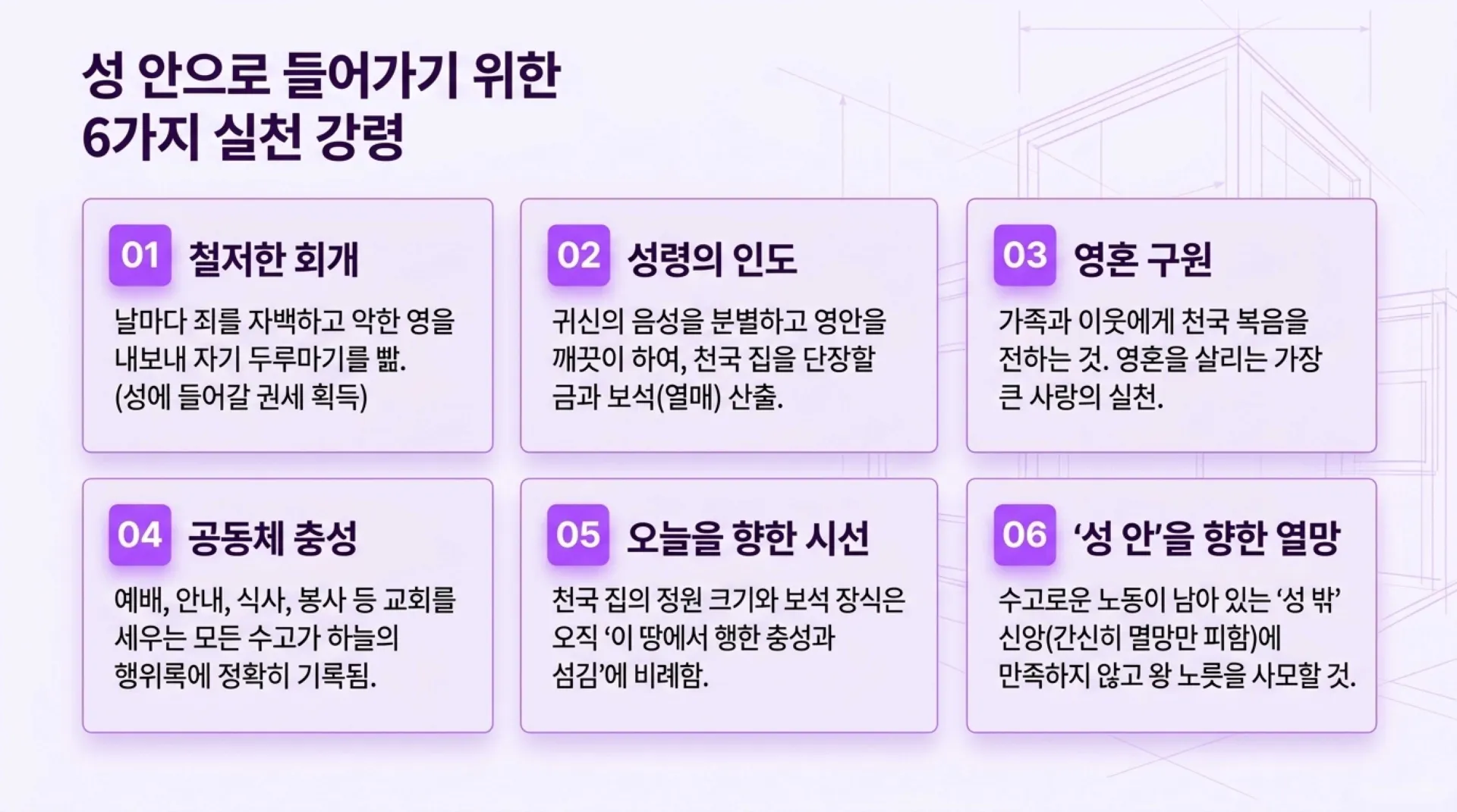 [기독론(163)] Mapping_the_Heavenly_Realm.pdf_9_vora.jpg.webp