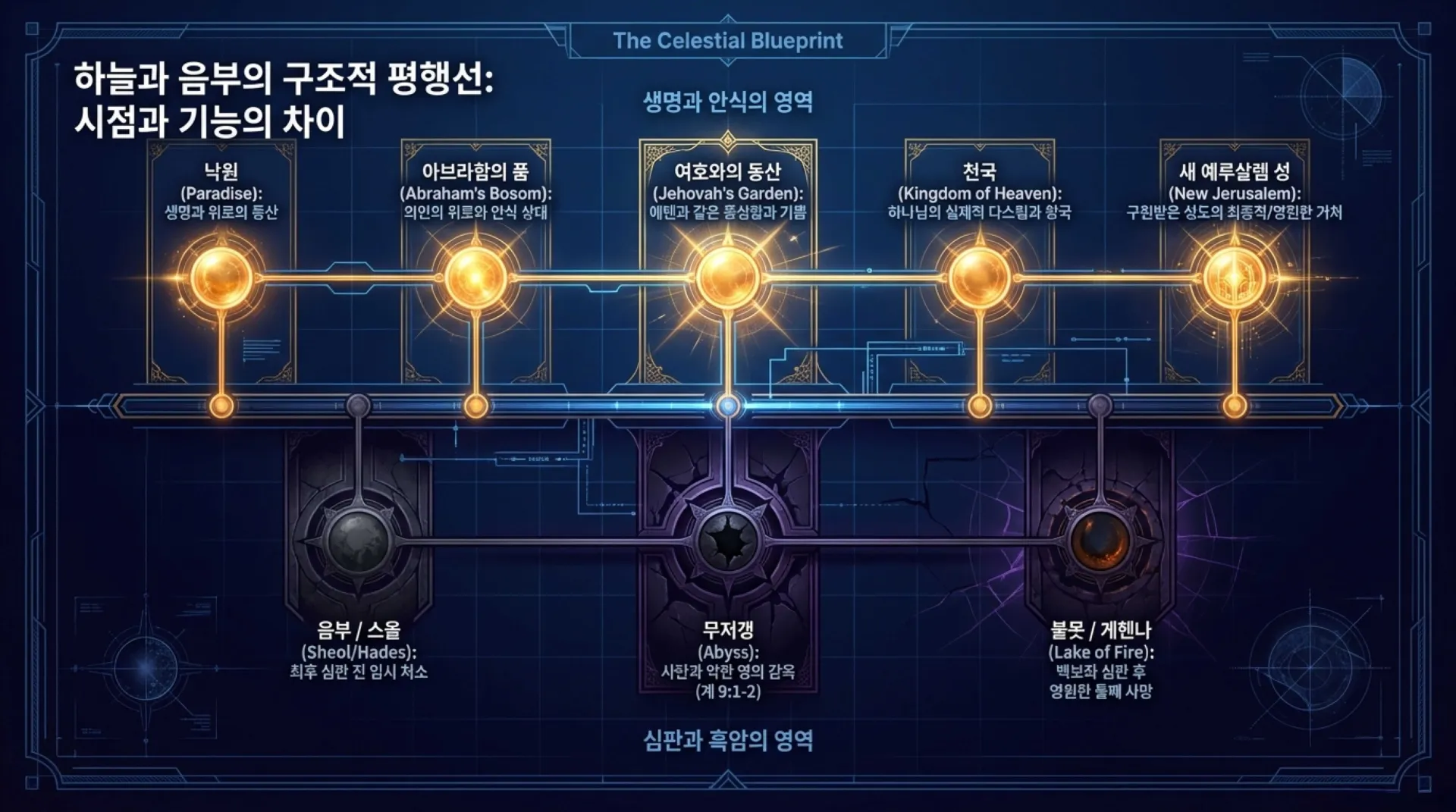 [기독론(163)] The_Heavenly_Blueprint.pdf_2_vora.jpg.webp