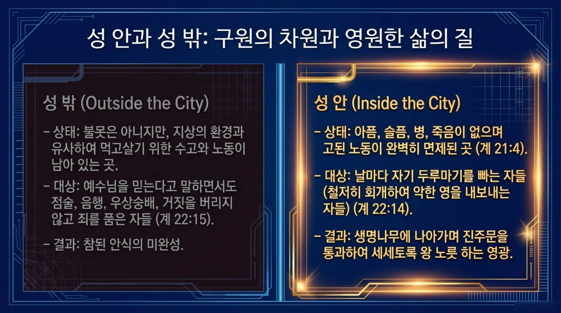[기독론(163)] The_Heavenly_Blueprint.pdf_11_vora.jpg.webp