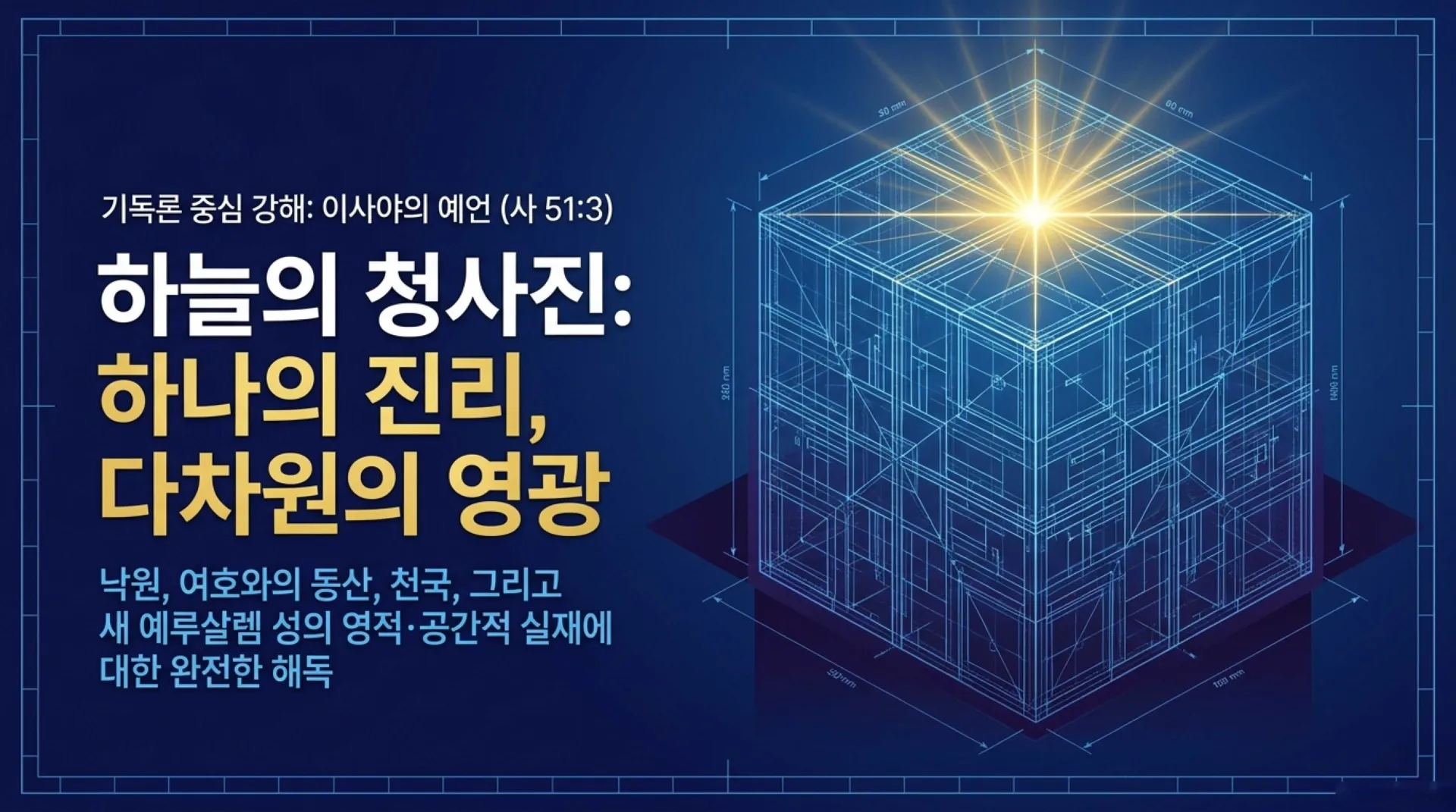 [기독론(163)] The_Heavenly_Blueprint.pdf_1_vora.jpg.webp