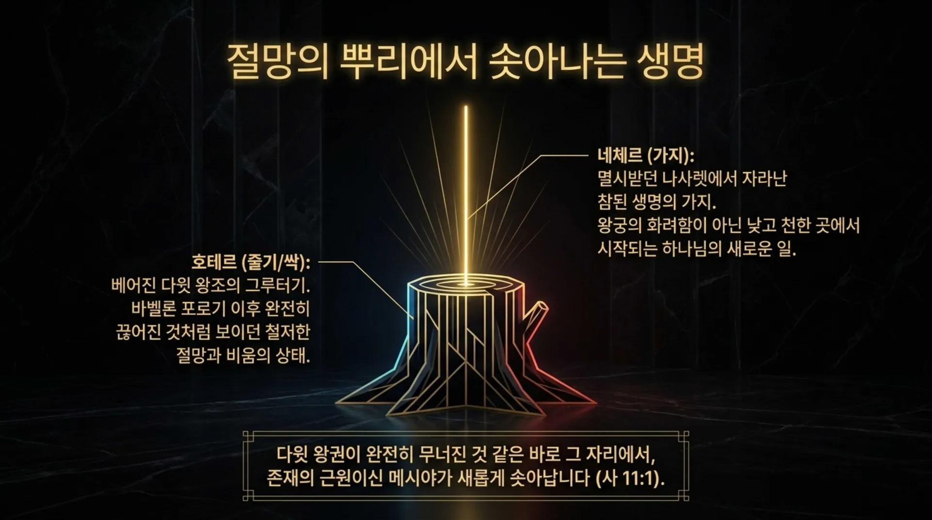 [기독론(143)] Shadows_of_the_Eternal_King.pdf_3_vora.jpg.webp