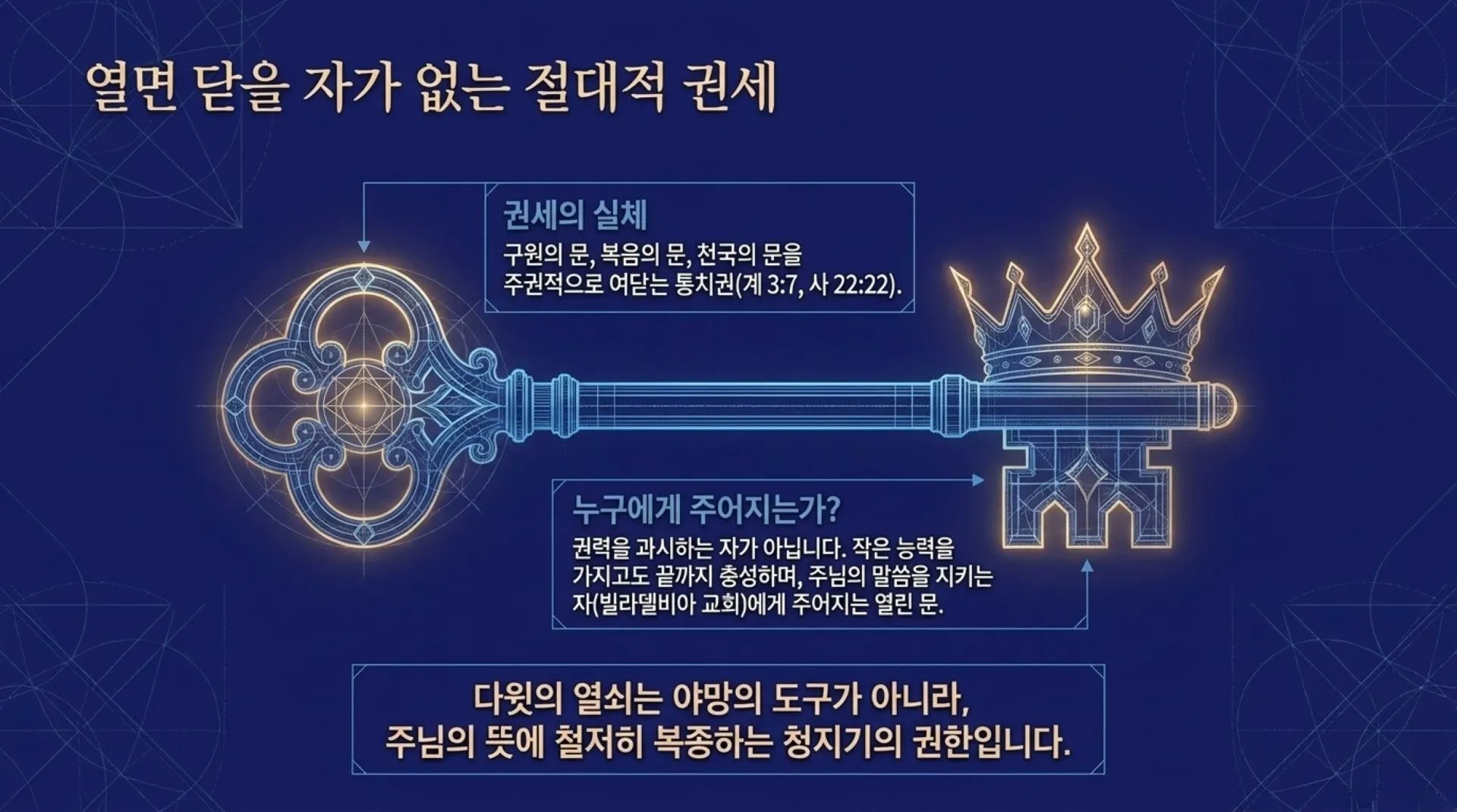 [기독론(143)] David_the_Messianic_Blueprint.pdf_7_vora.jpg.webp