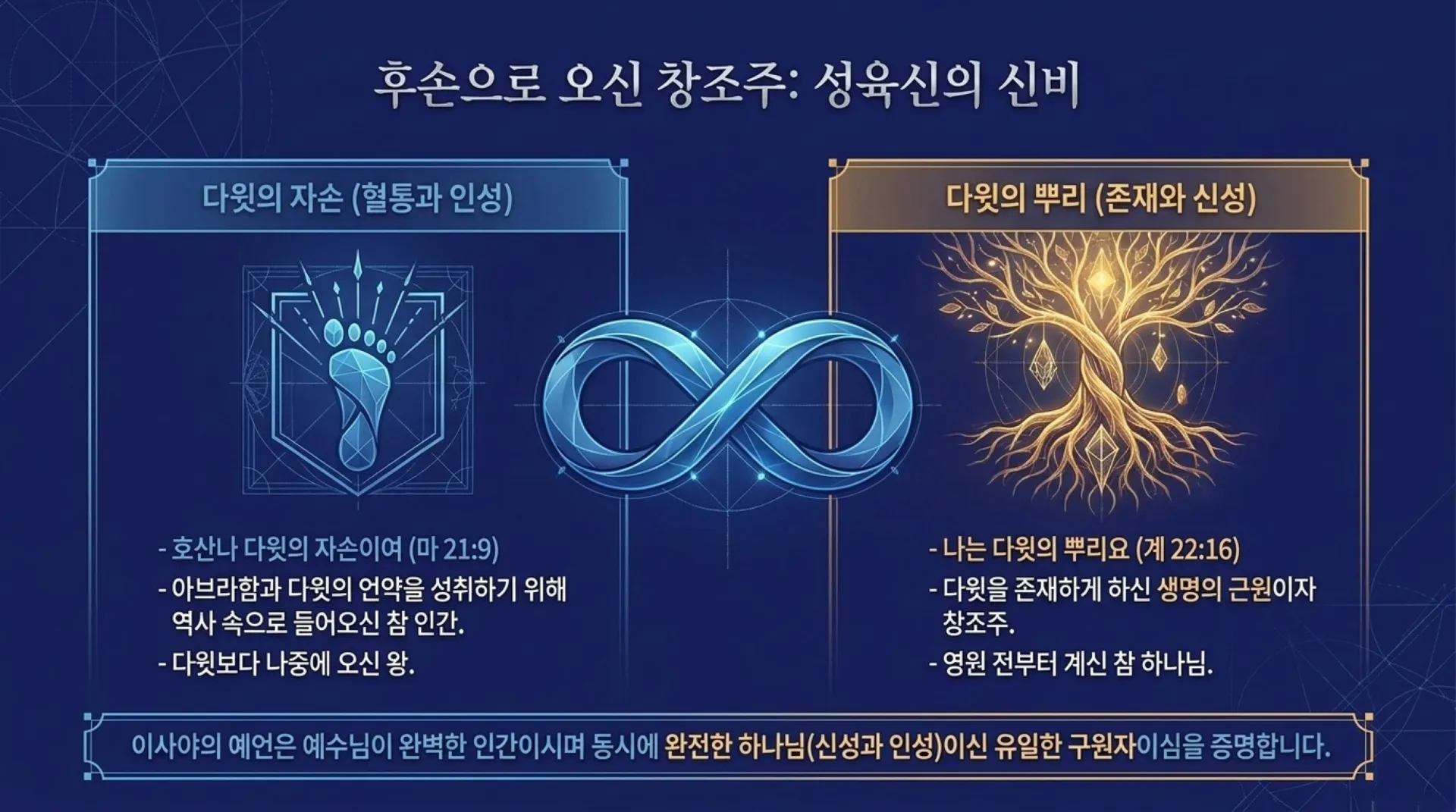 [기독론(143)] David_the_Messianic_Blueprint.pdf_4_vora.jpg.webp