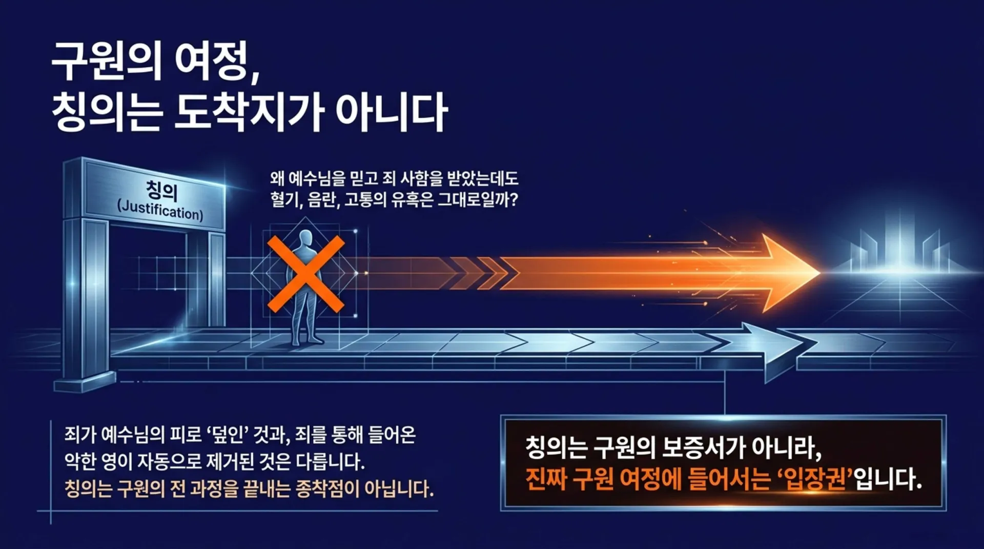 [기독론(177)] The_Path_to_Complete_Purification.pdf_2_vora.jpg.webp