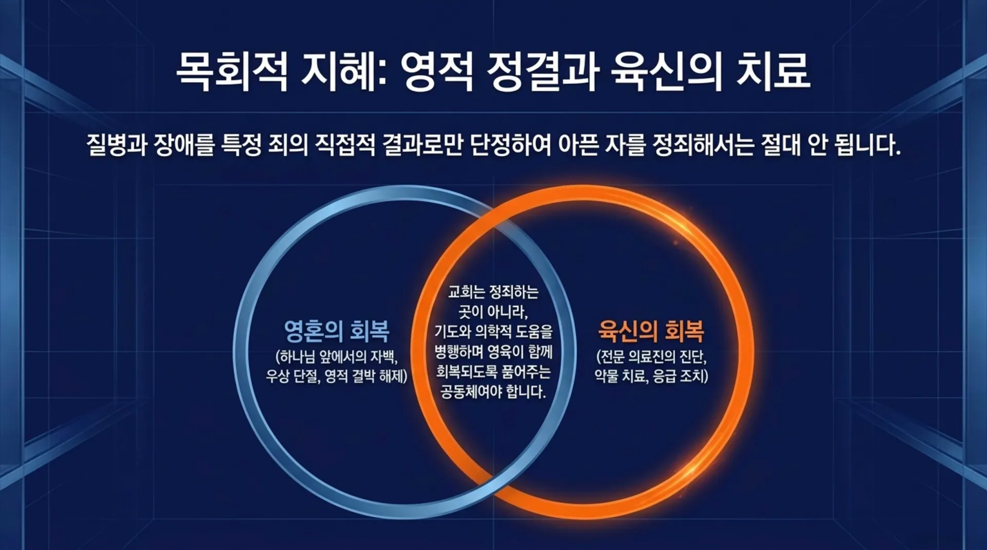 [기독론(177)] The_Path_to_Complete_Purification.pdf_11_vora.jpg.webp