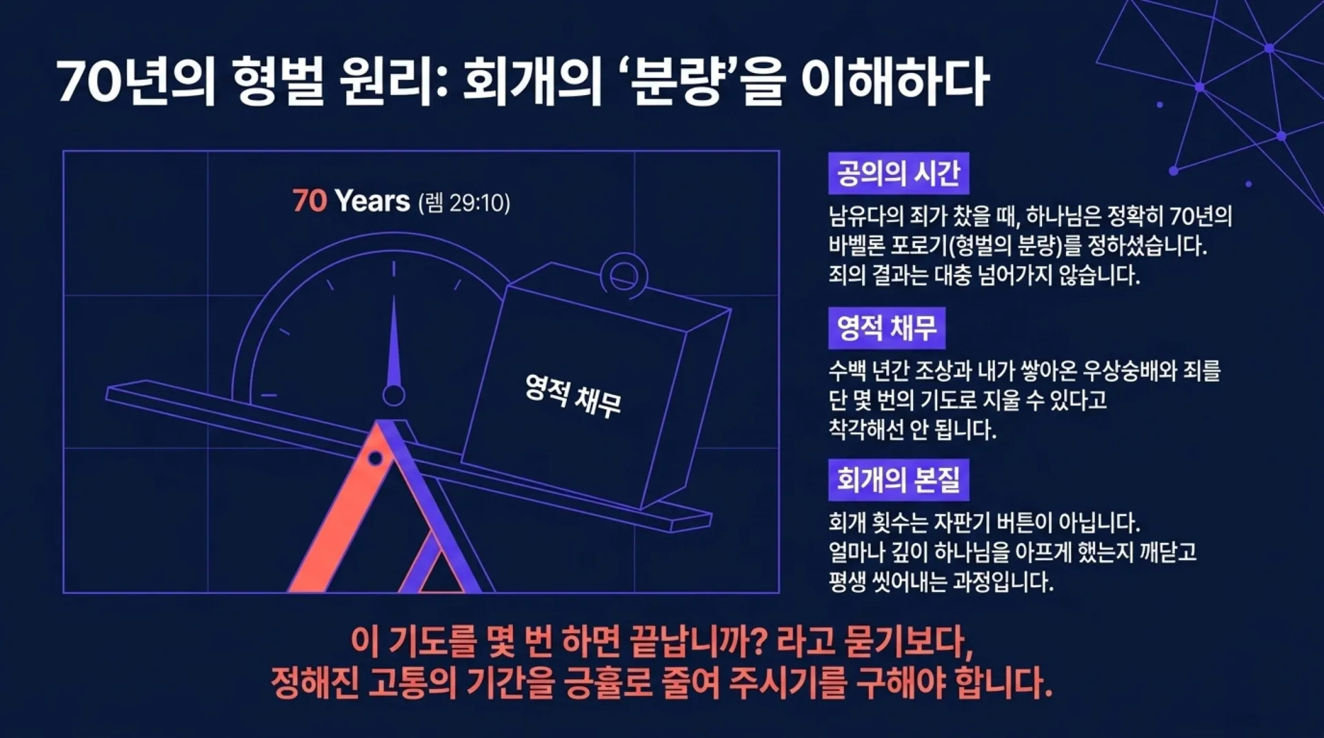[기독론(177)] Spiritual_Anatomy_and_Purification.pdf_7_vora.jpg.webp