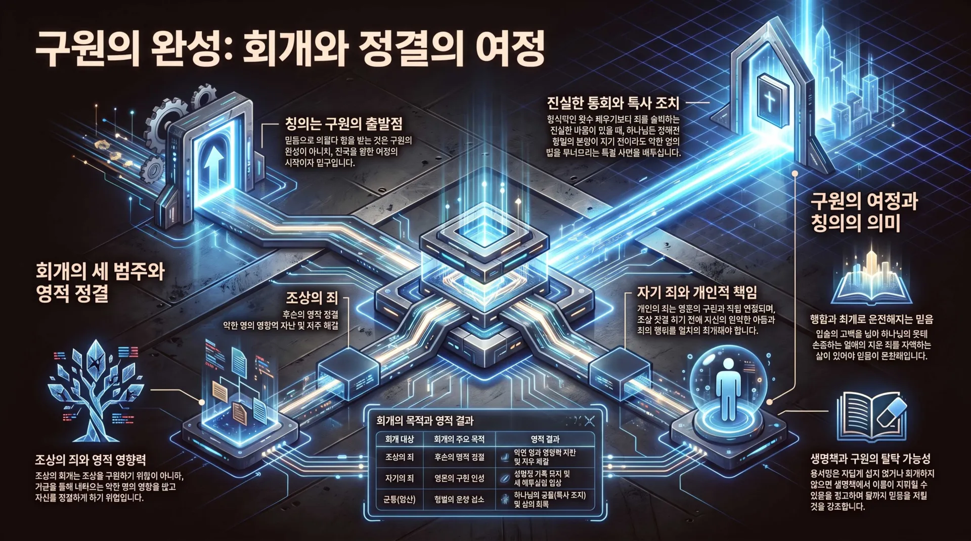 [기독론(177)] 구원의_완성_회개와_정결의_여정_vora.jpg.webp