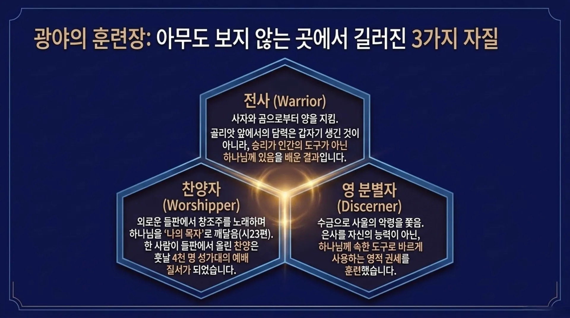 [사역자론(09)] The_Making_of_a_King.pdf_5_vora.jpg.webp