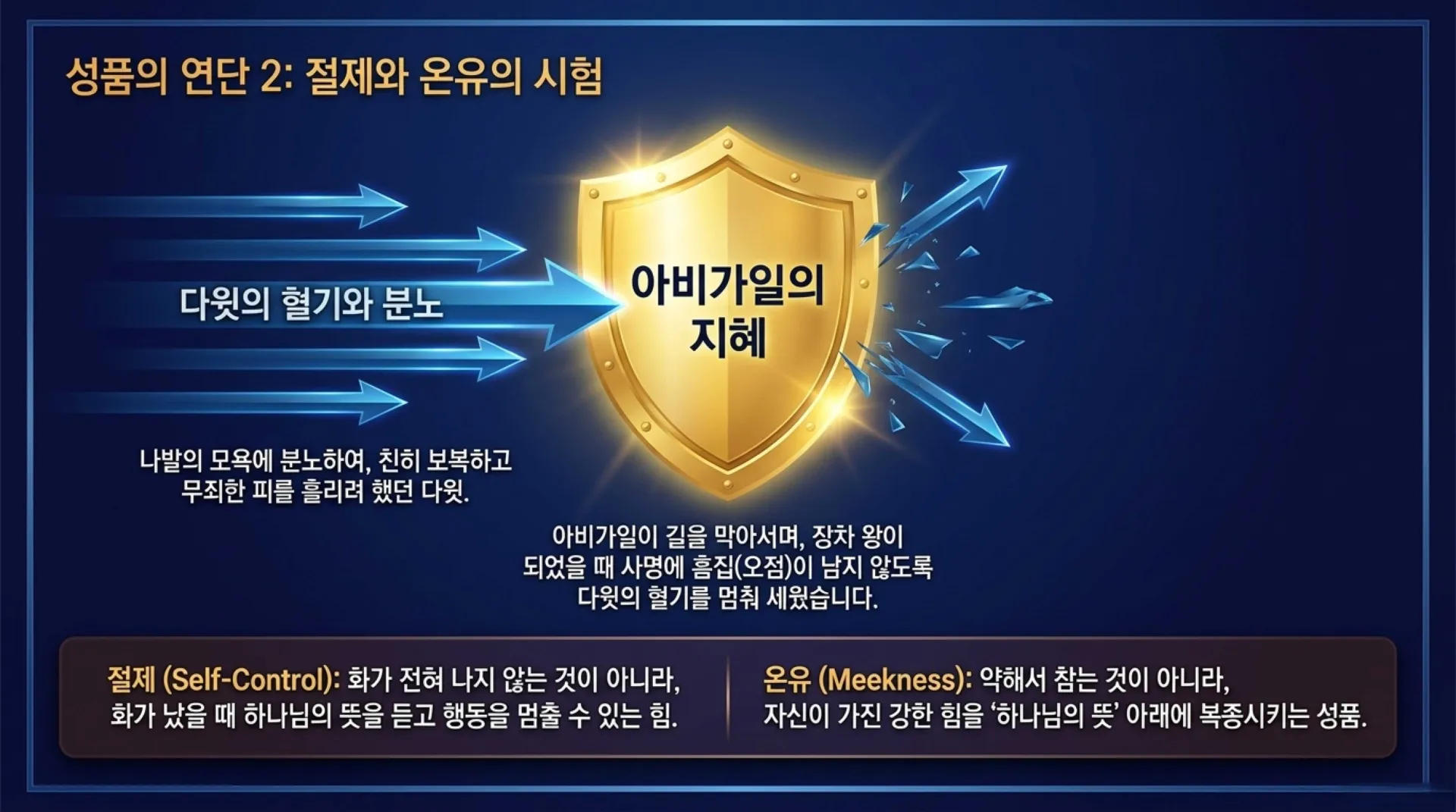 [사역자론(09)] The_Making_of_a_King.pdf_7_vora.jpg.webp