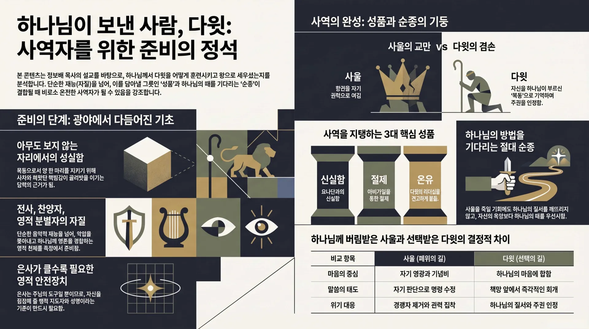 [사역자론(09)] 하나님이_보낸_사람_다윗의_준비_vora.jpg.webp