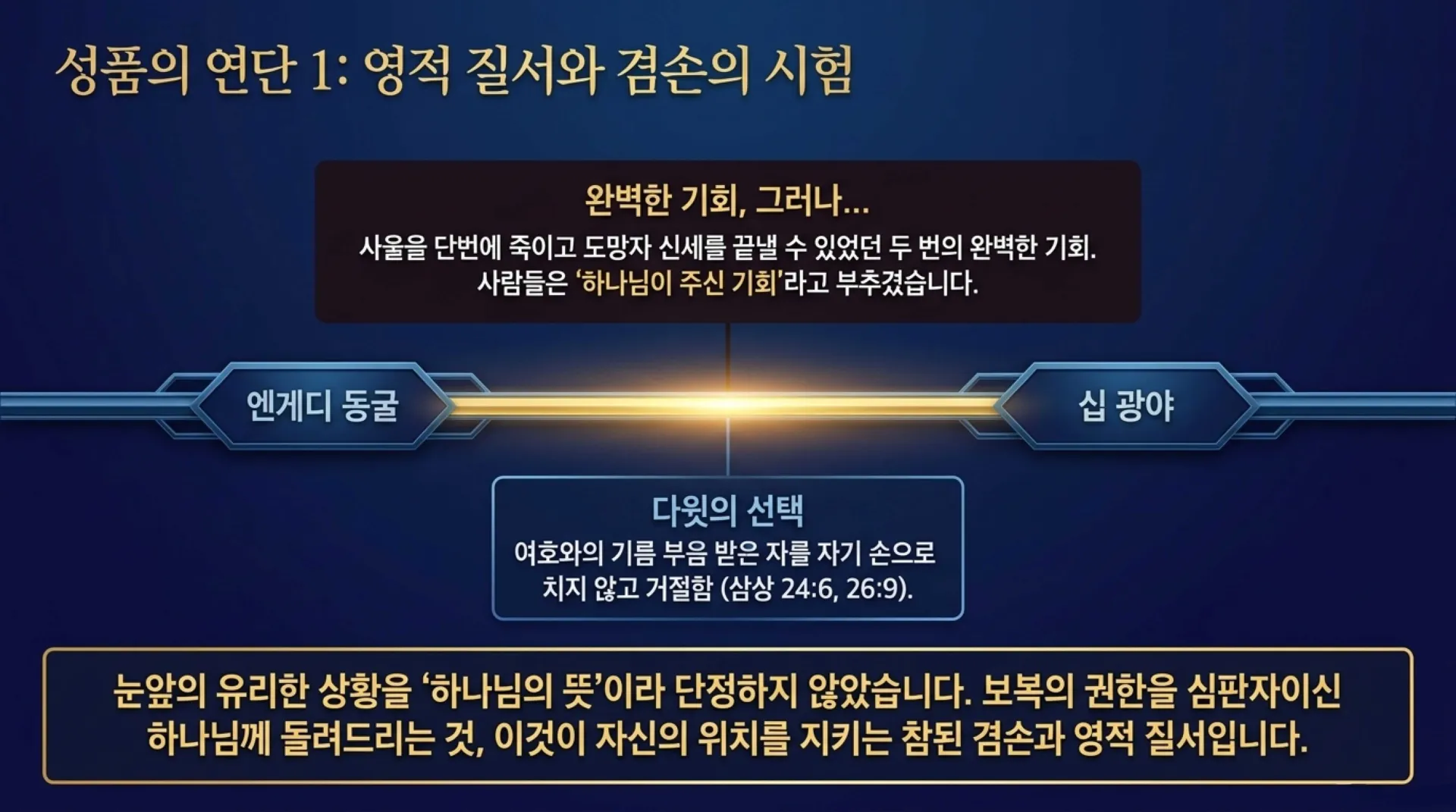 [사역자론(09)] The_Making_of_a_King.pdf_6_vora.jpg.webp