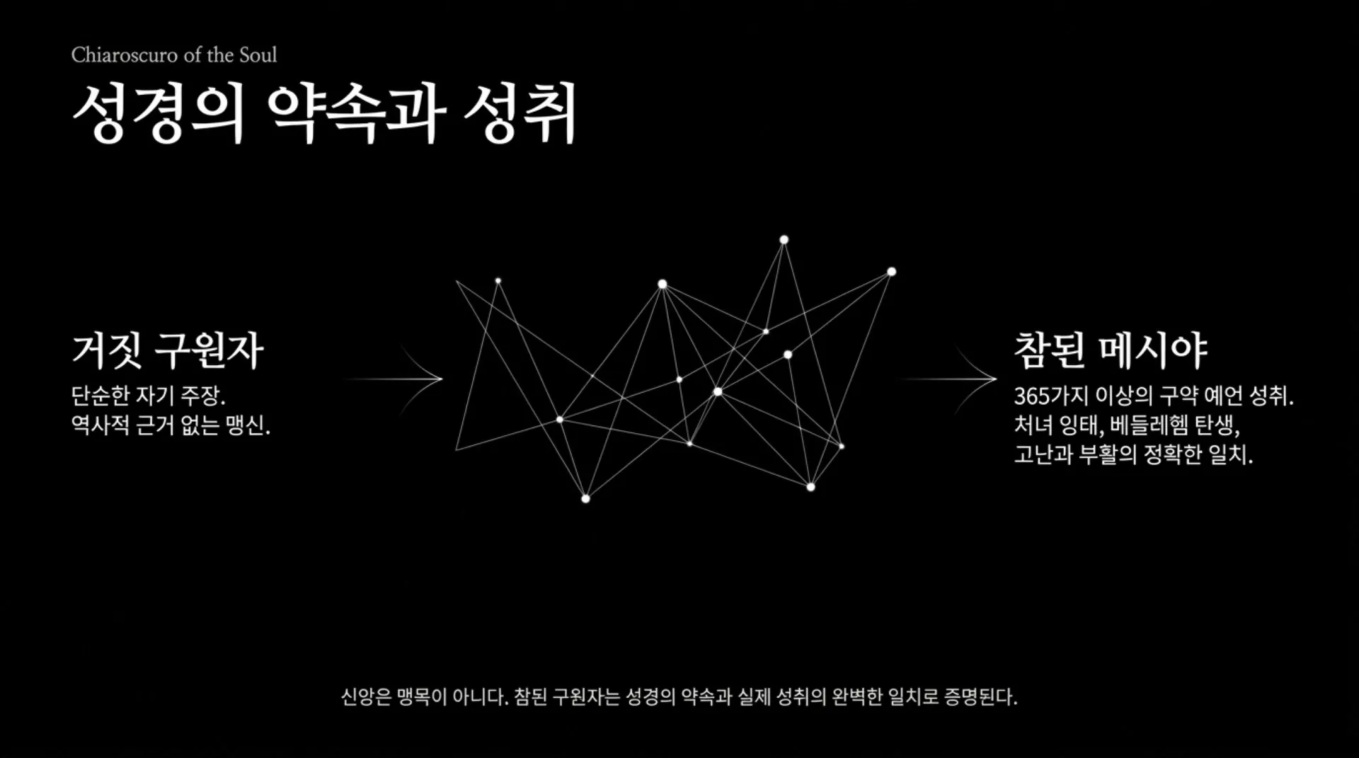 [기독론(164)] Messiah_and_Repentance.pdf_3_vora.jpg.webp
