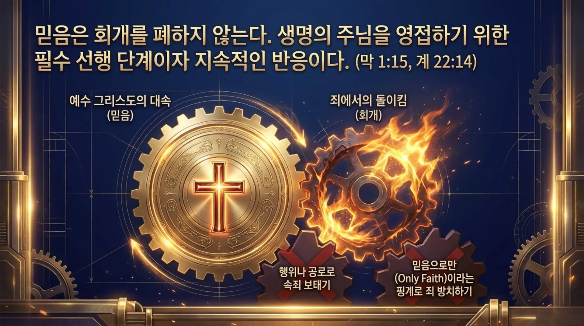 [기독론(164)] Divine_Blueprint_and_Sacred_Forge.pdf_5_vora.jpg.webp