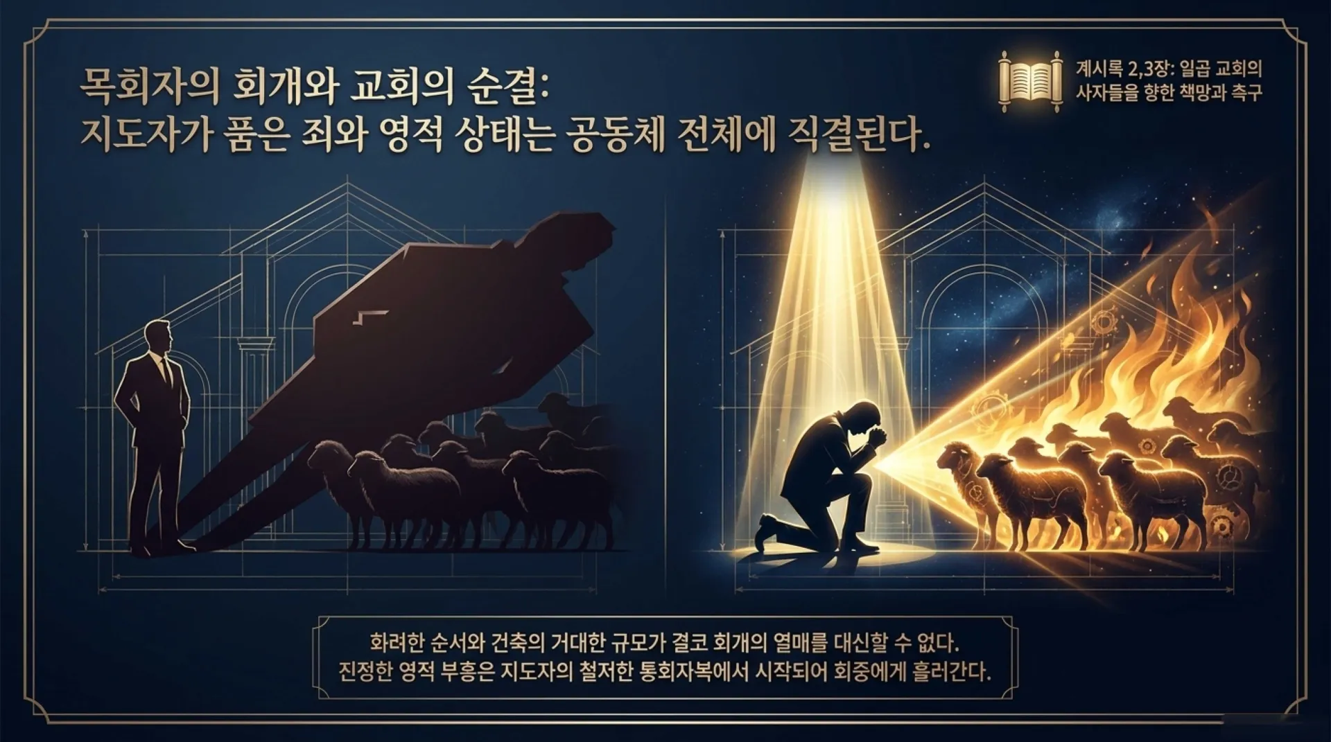 [기독론(164)] Divine_Blueprint_and_Sacred_Forge.pdf_9_vora.jpg.webp
