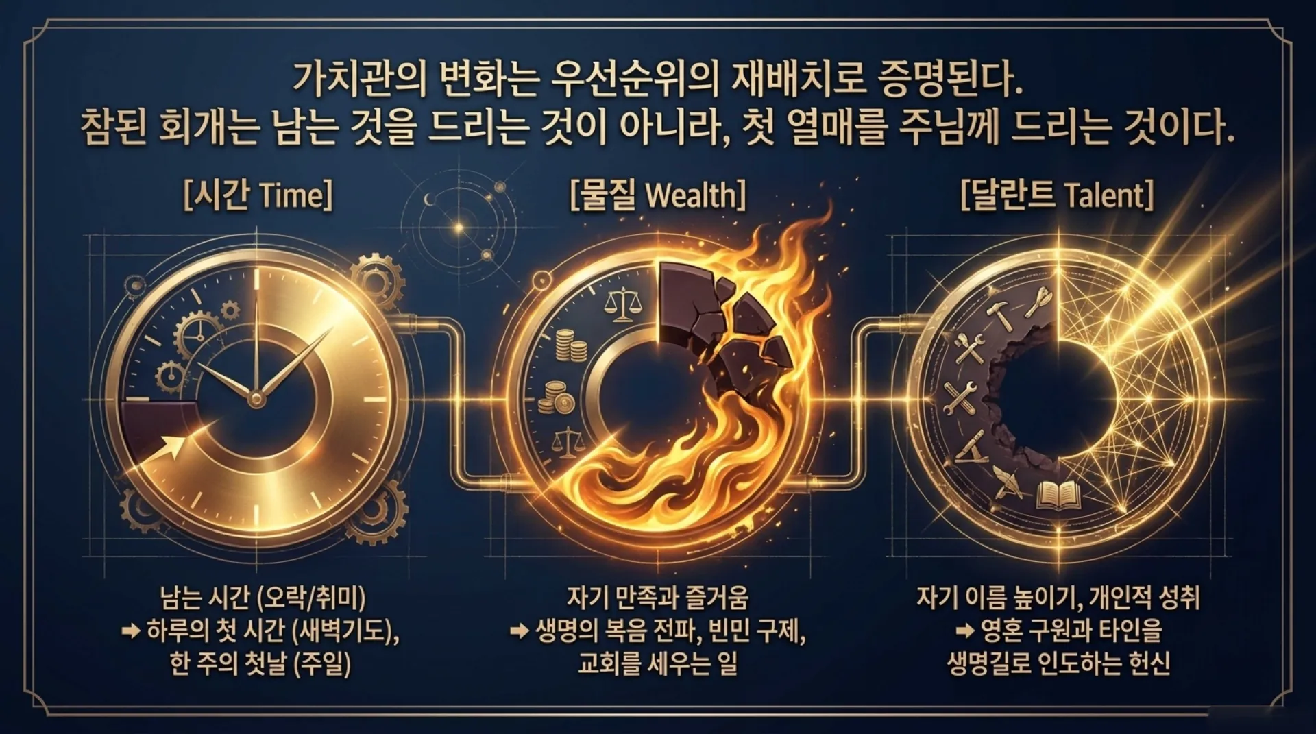 [기독론(164)] Divine_Blueprint_and_Sacred_Forge.pdf_10_vora.jpg.webp