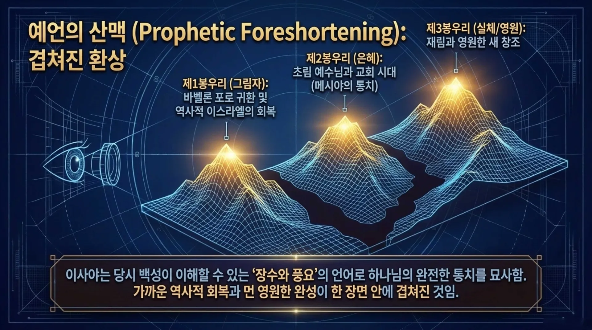 [기독론(155)] The_Celestial_Blueprint.pdf_5_vora.jpg.webp
