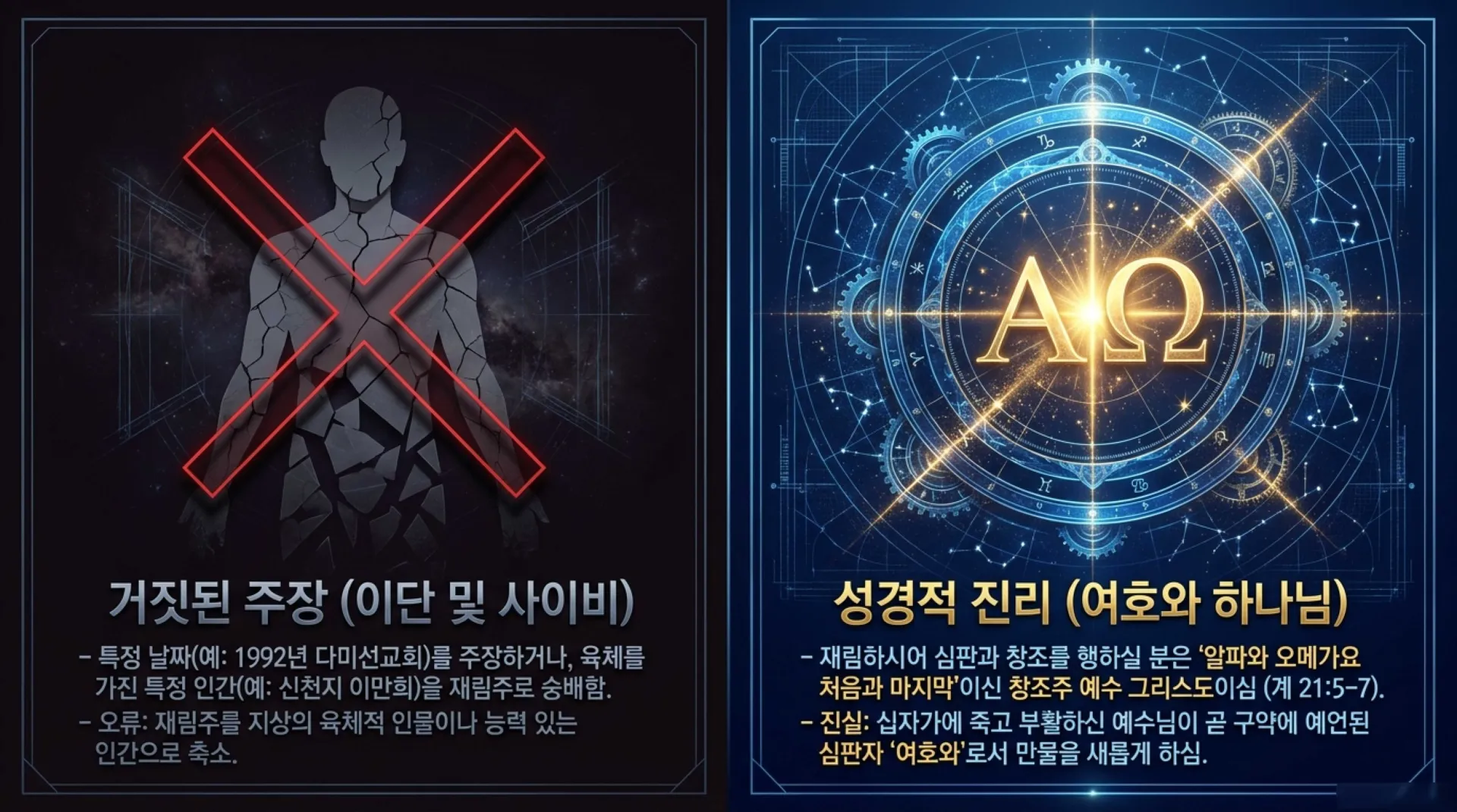 [기독론(155)] The_Celestial_Blueprint.pdf_2_vora.jpg.webp