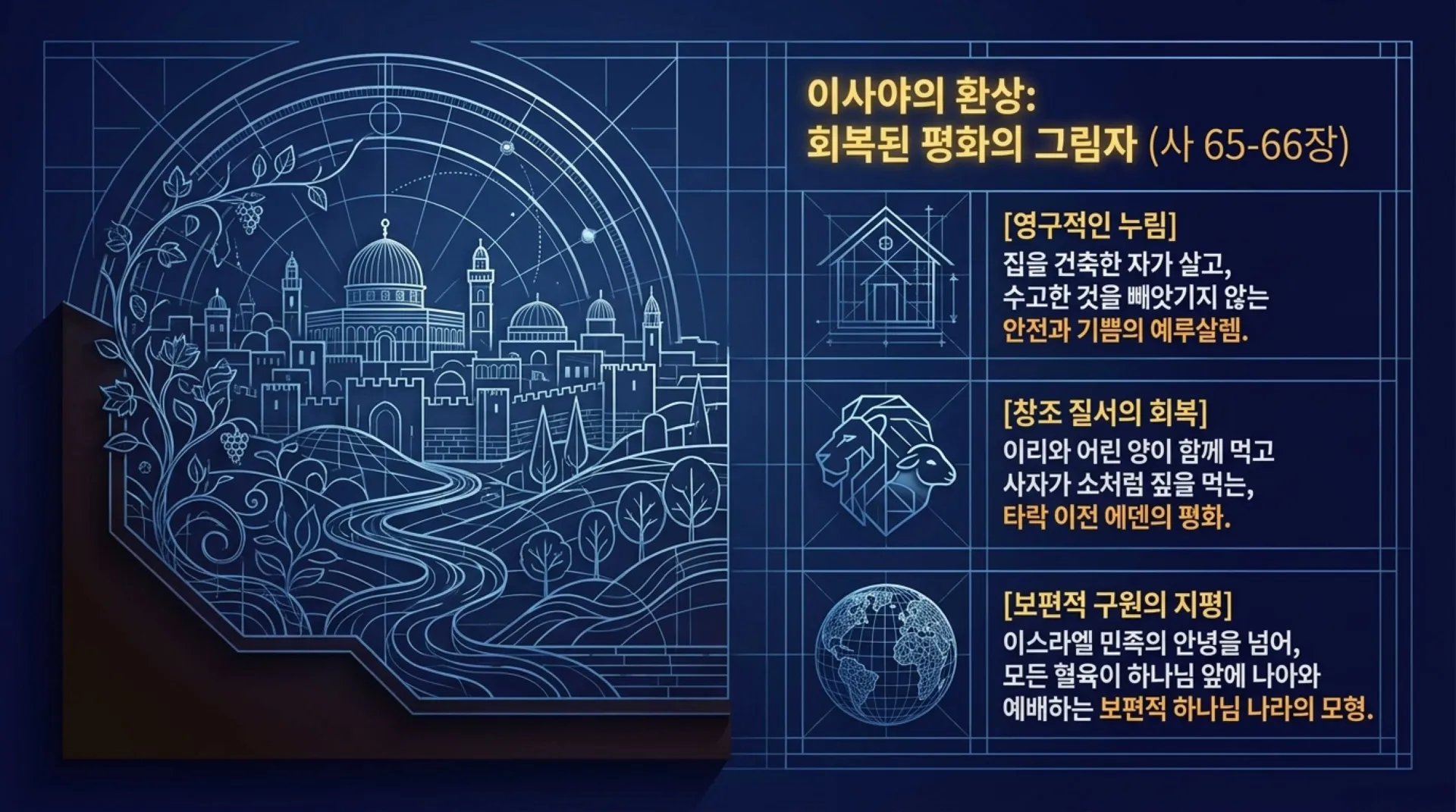 [기독론(155)] The_Celestial_Blueprint.pdf_3_vora.jpg.webp