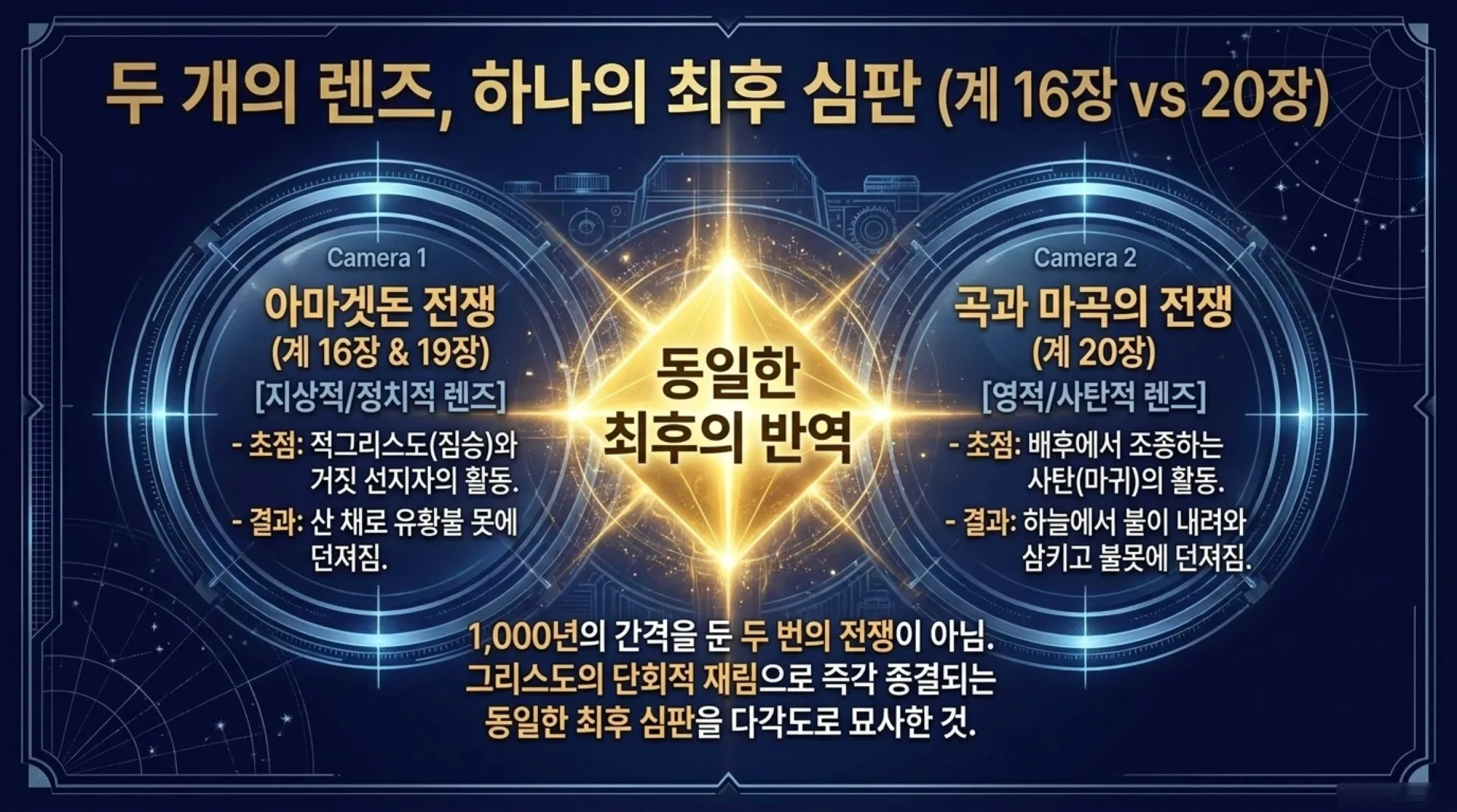 [기독론(155)] The_Celestial_Blueprint.pdf_11_vora.jpg.webp