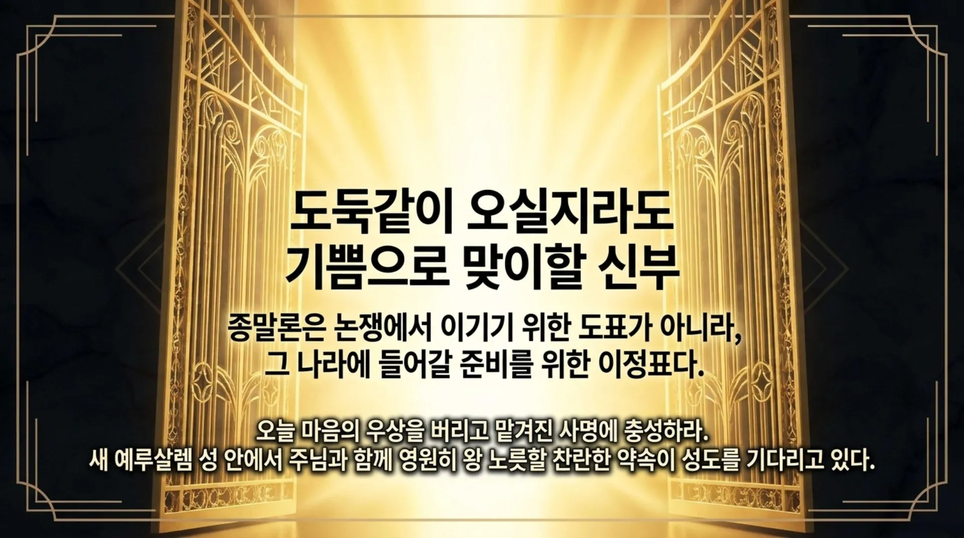 [기독론(155)] The_Eternal_New_Creation.pdf_12_vora.jpg.webp