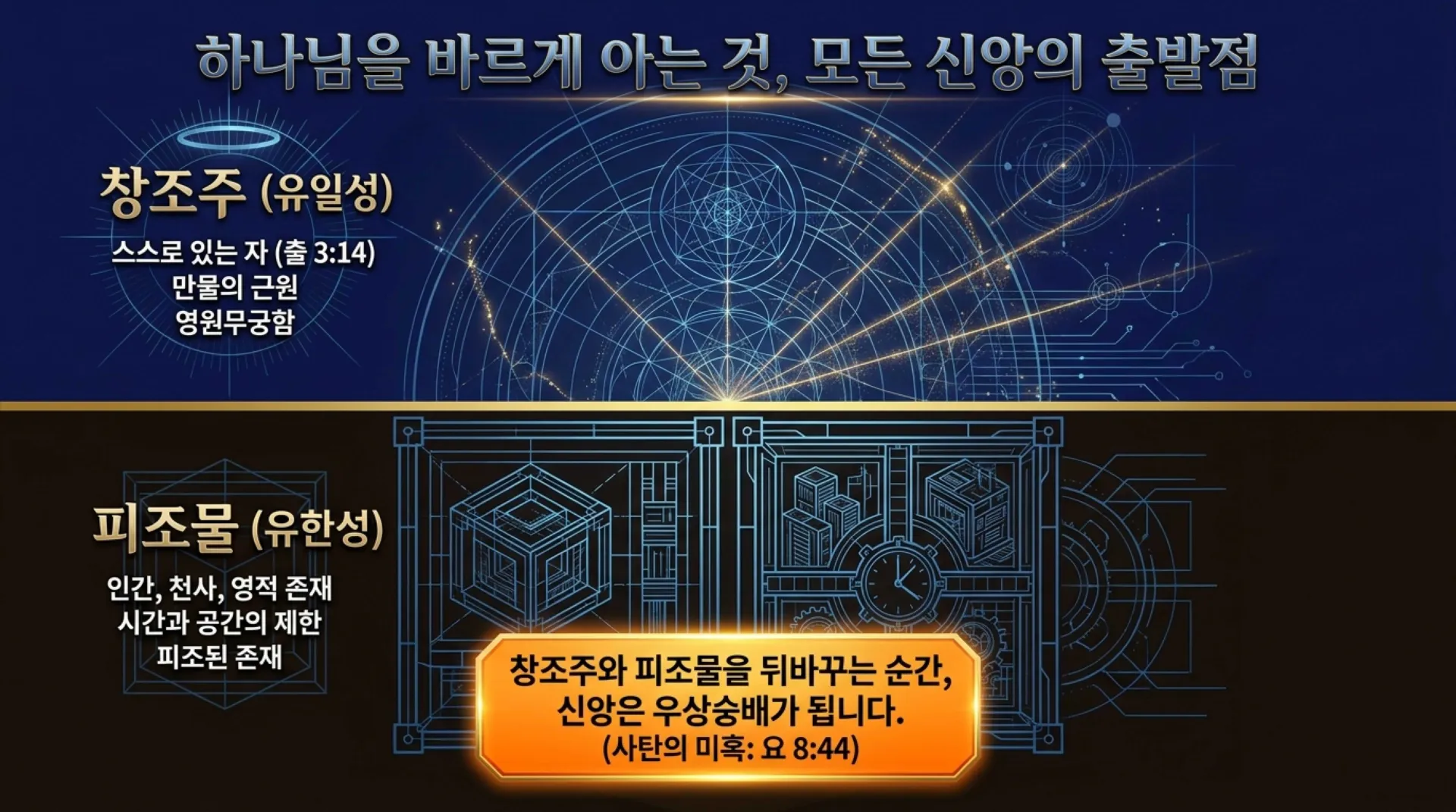 [기독론(144)]One_God_Incarnate.pdf_2_vora.jpg.webp