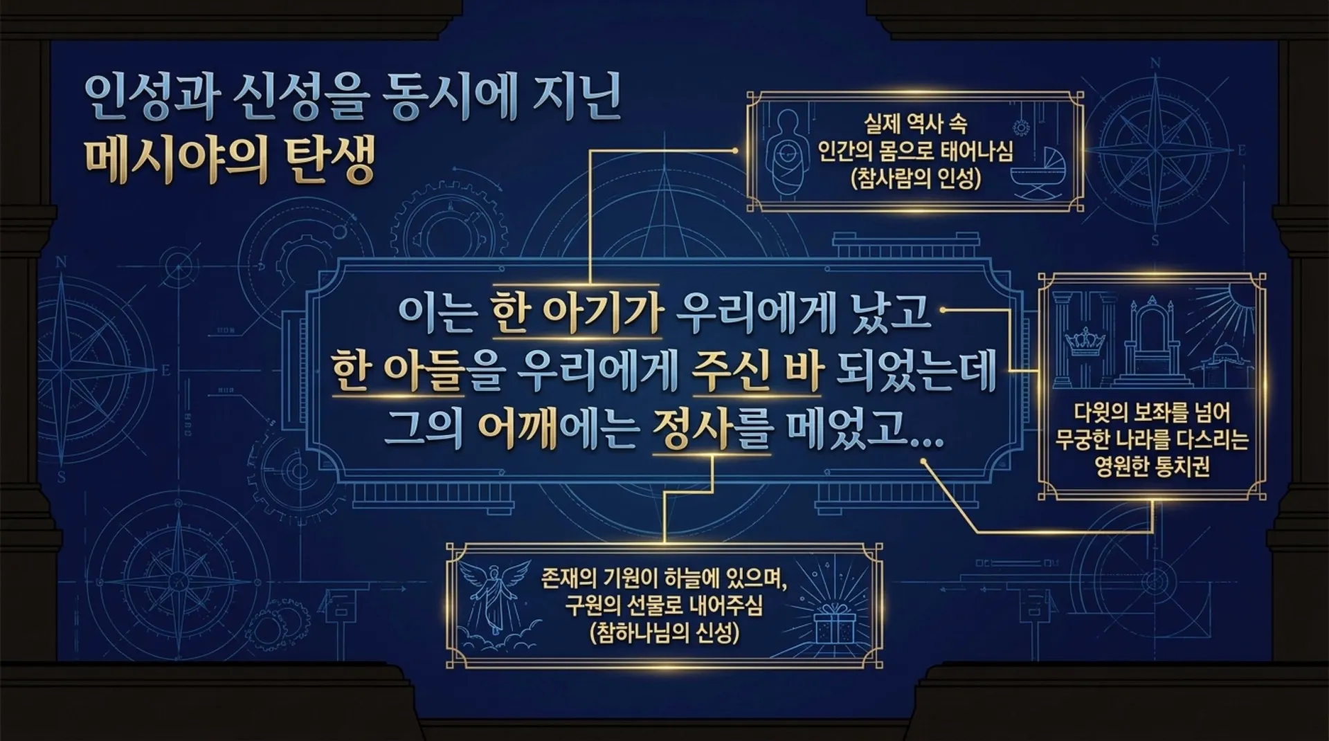 [기독론(144)]One_God_Incarnate.pdf_4_vora.jpg.webp