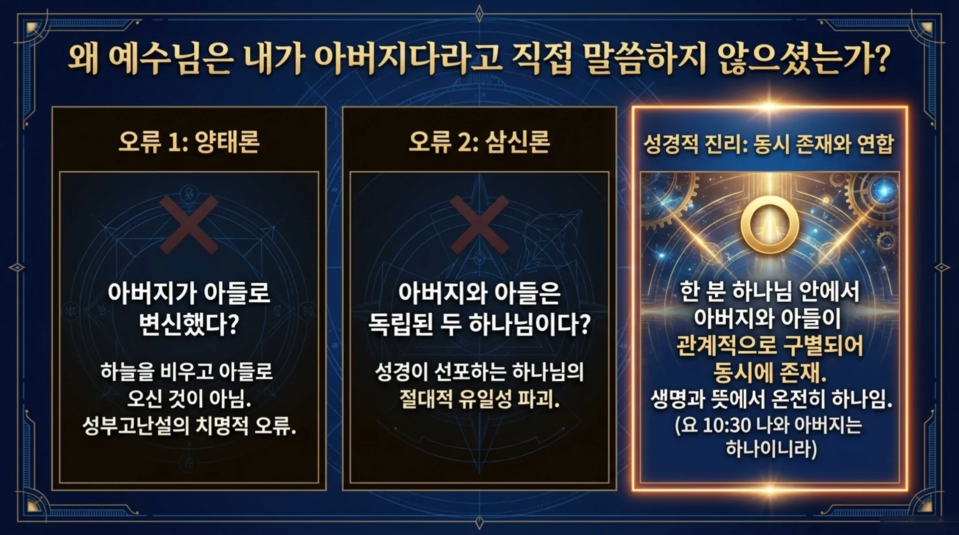 [기독론(144)]One_God_Incarnate.pdf_7_vora.jpg.webp