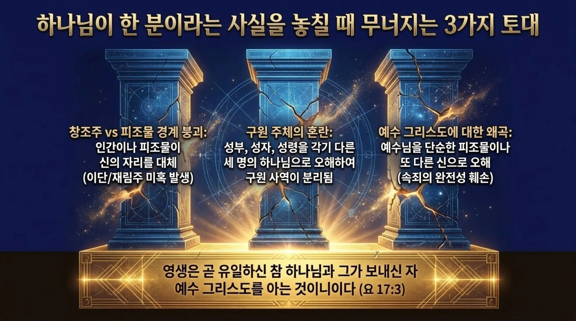 [기독론(144)]One_God_Incarnate.pdf_3_vora.jpg.webp
