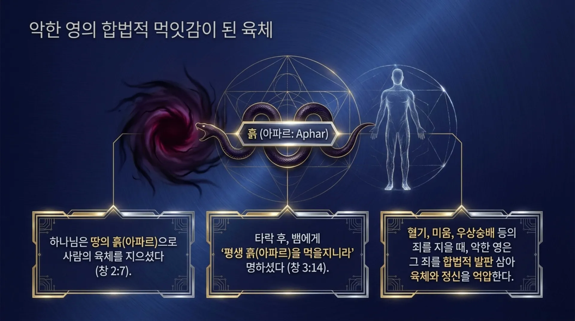 [기독론(145)] The_Complete_Cross.pdf_6_vora.jpg.webp