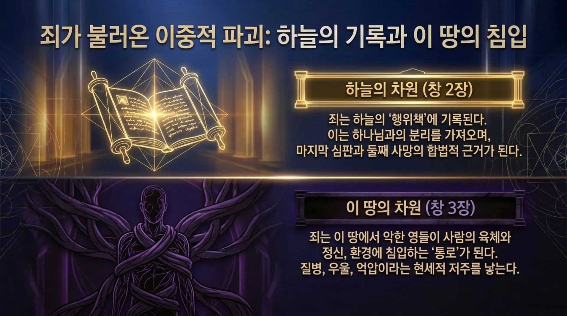 [기독론(145)] The_Complete_Cross.pdf_5_vora.jpg.webp