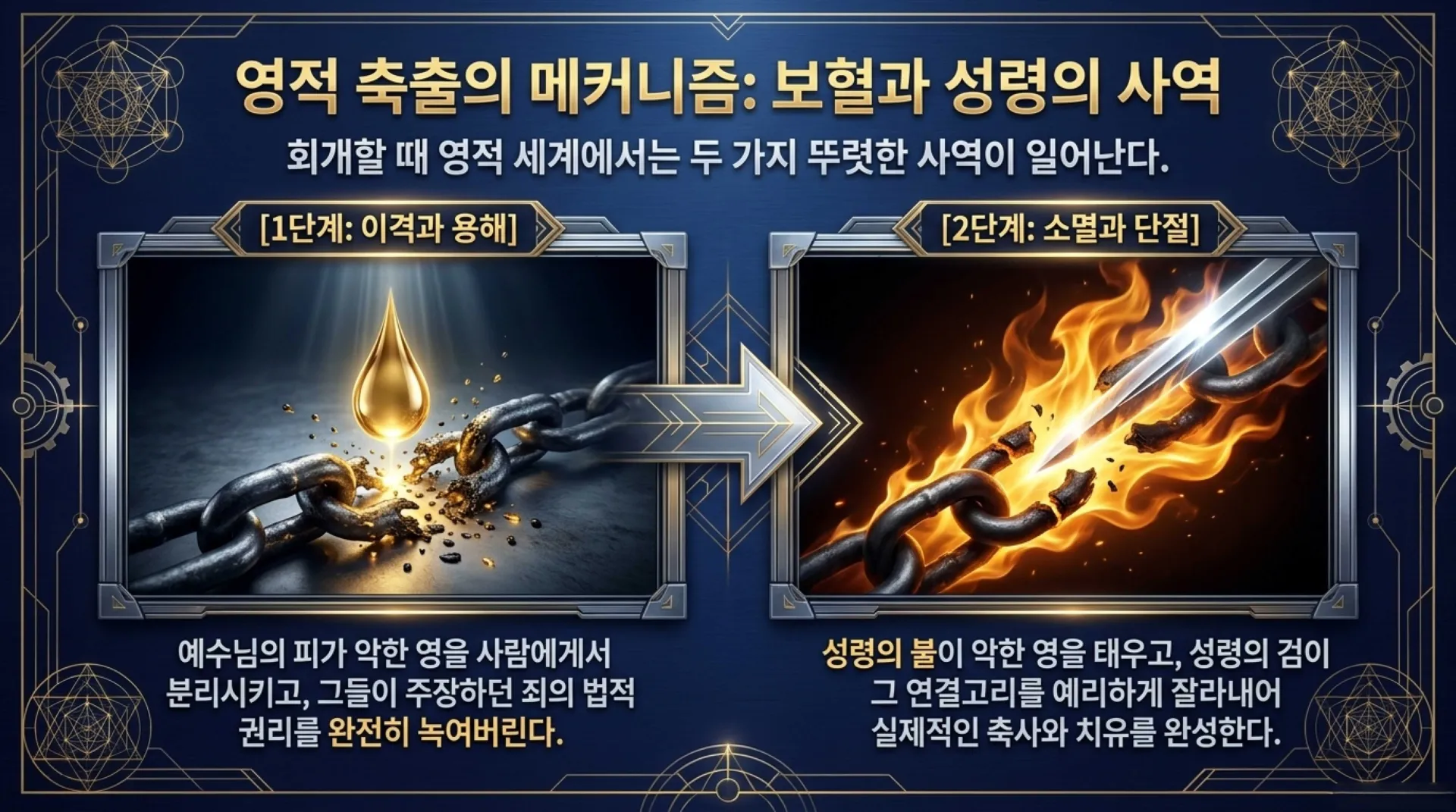 [기독론(145)] The_Complete_Cross.pdf_11_vora.jpg.webp