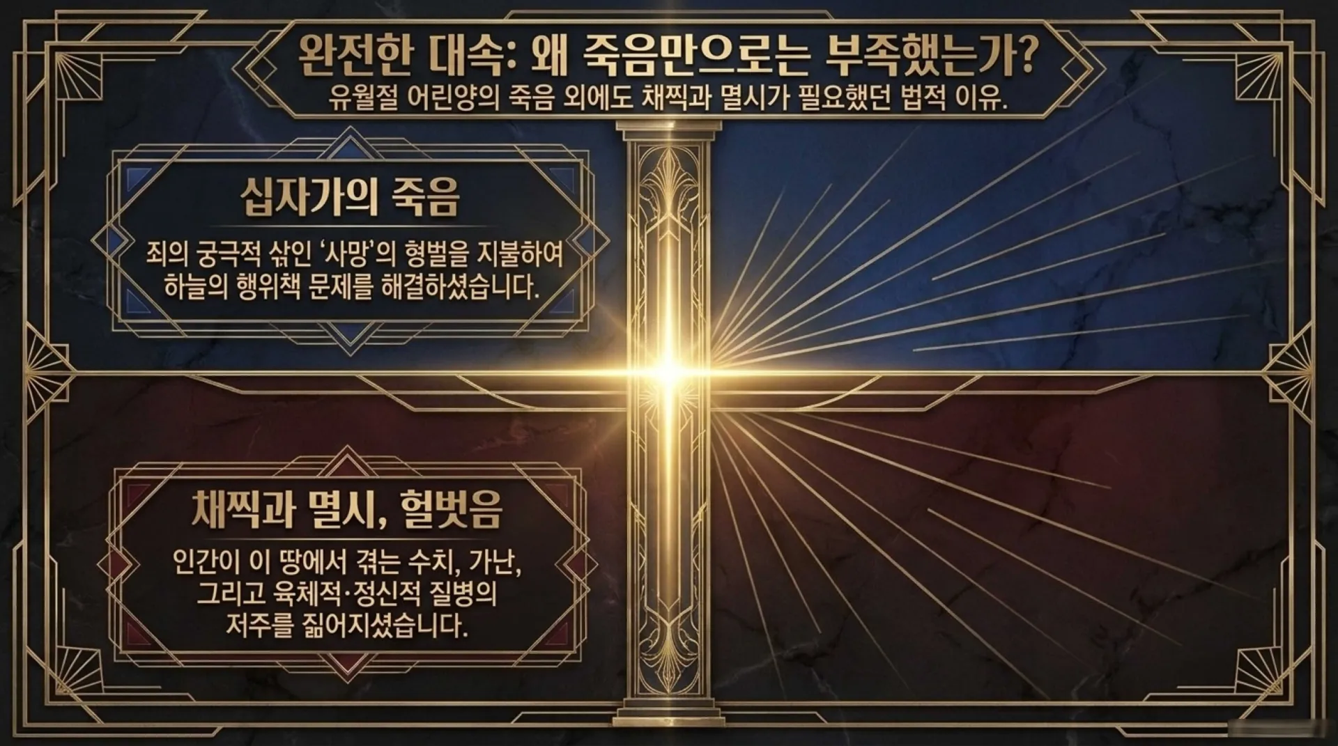 [기독론(145)] The_Innocent_Sacrifice.pdf_6_vora.jpg.webp