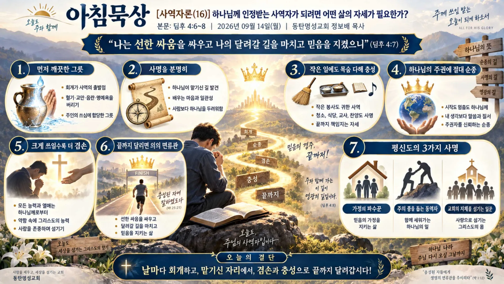 [사역자론(16)] ChatGPT Image 2026년 9월 14일 오후 09_01_40_vora.jpg.webp